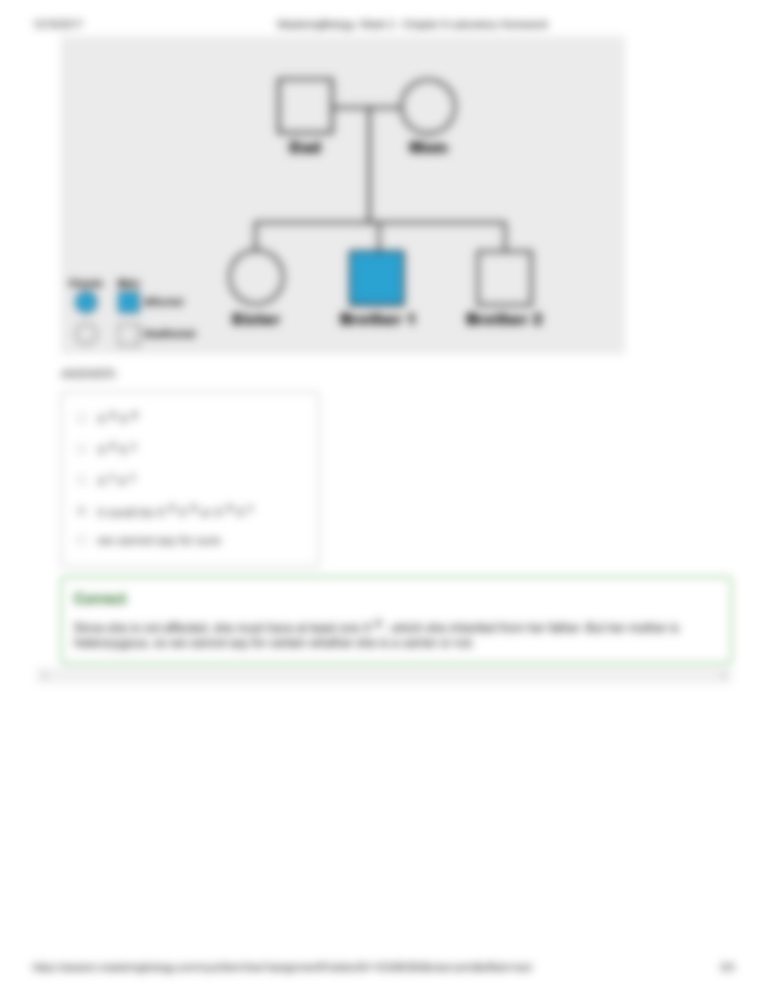 MasteringBiology_ Week 2 - Chapter 9 Laboratory Homework P4.pdf_dlyj8rtyg54_page5