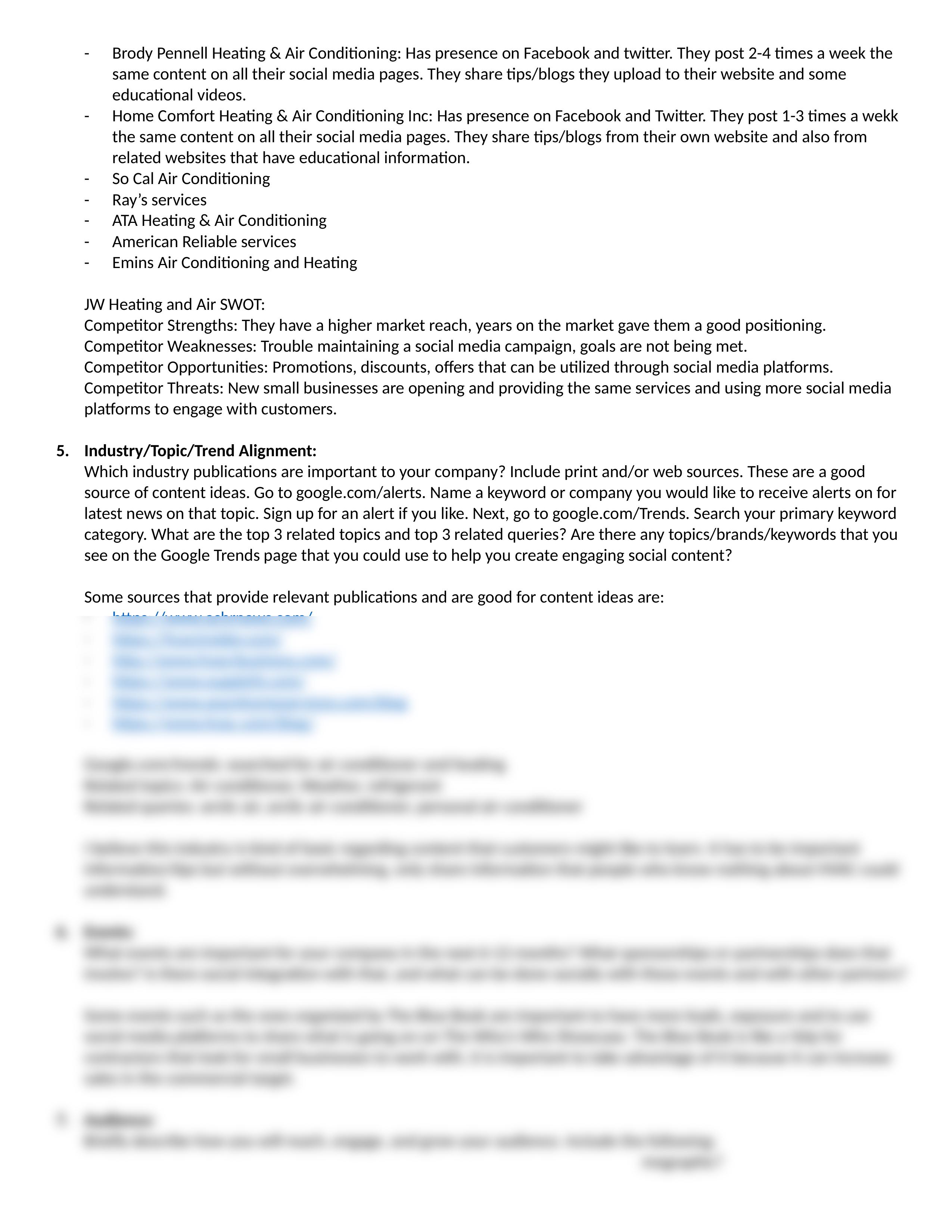 Week 8 Assignment Social Media.docx_dlyl2wp57aj_page2