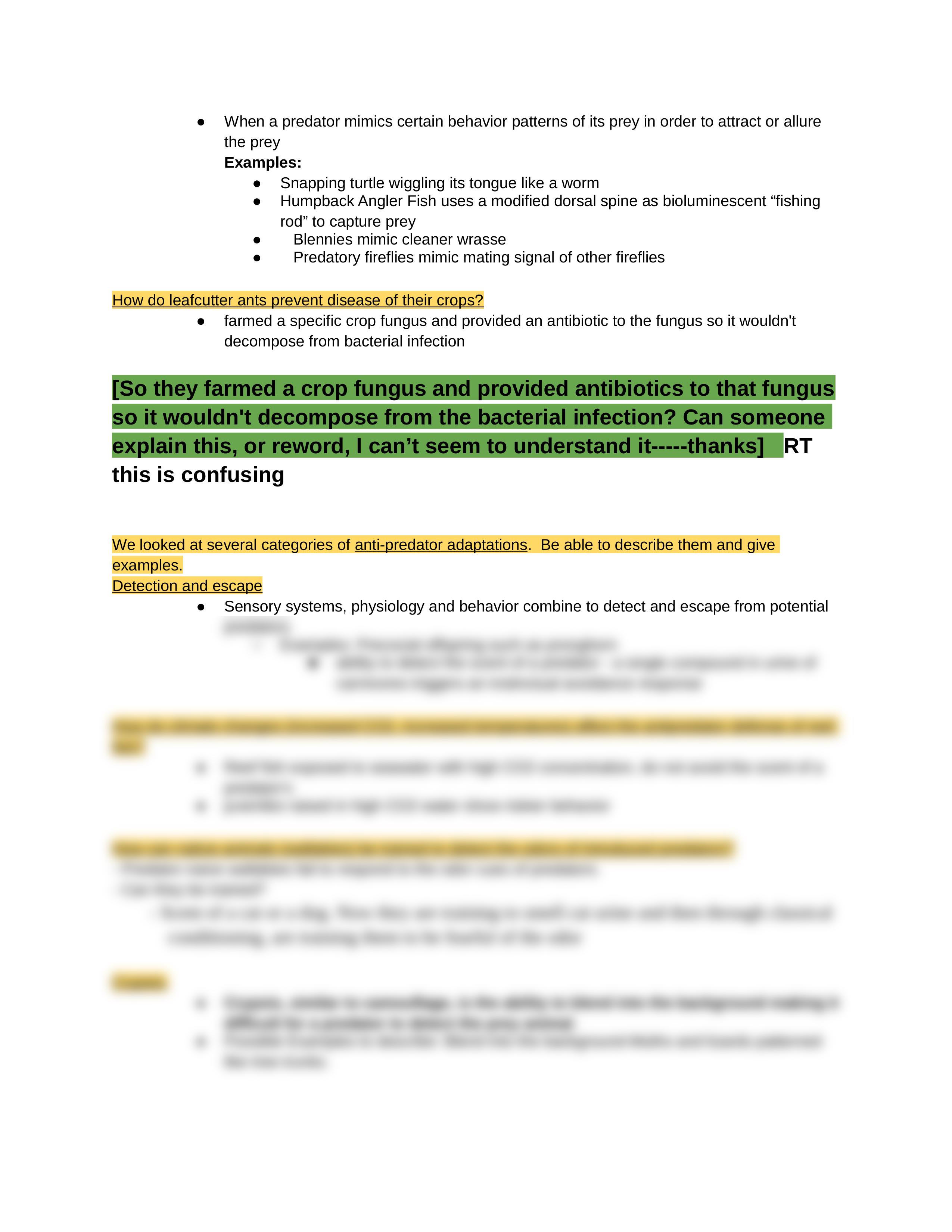 BIOREVIEWMIDTERM2.docx_dlymellaop9_page2