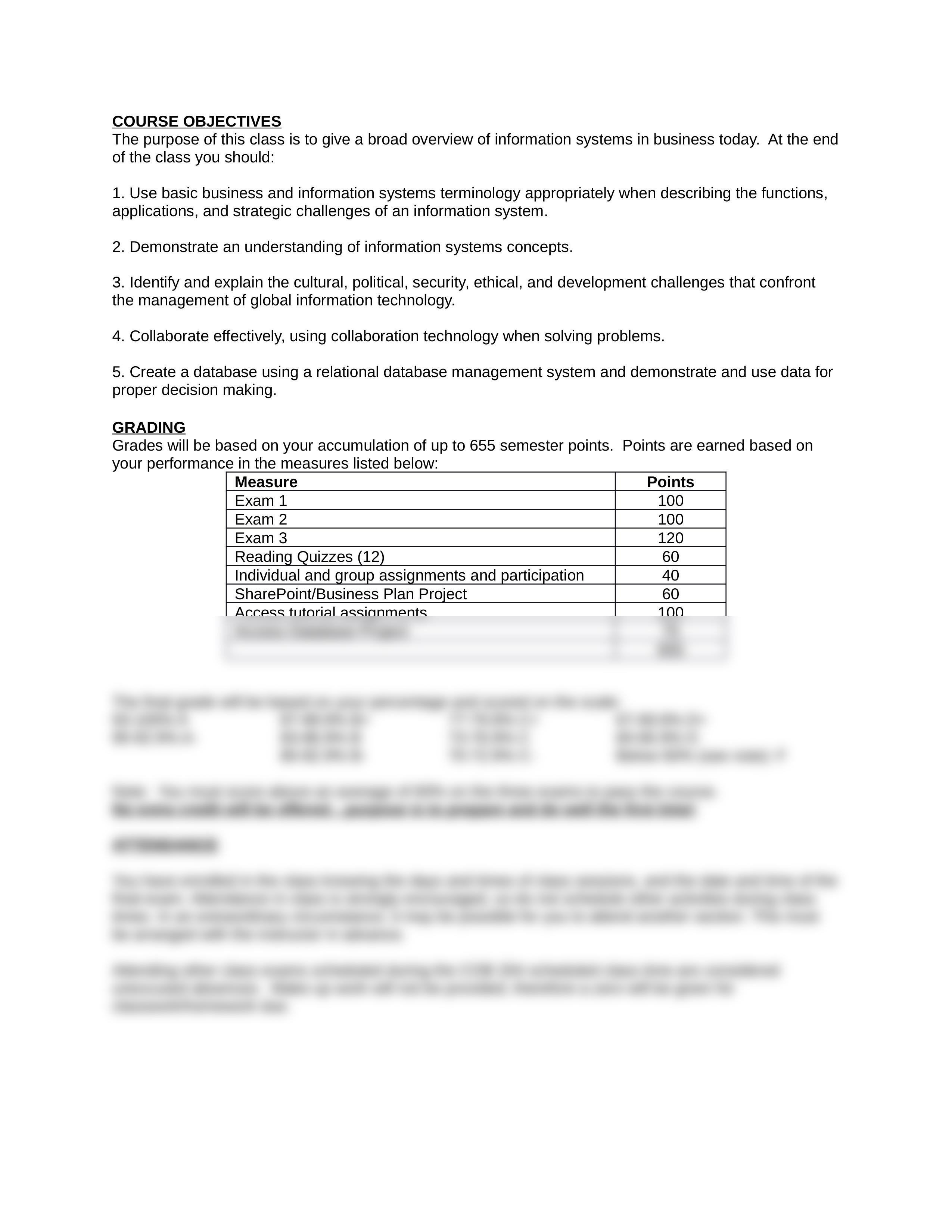 COB204_COMPUTER_INFORMATION_SYSTEMS_Syllabus_dlypxv9v0xa_page2