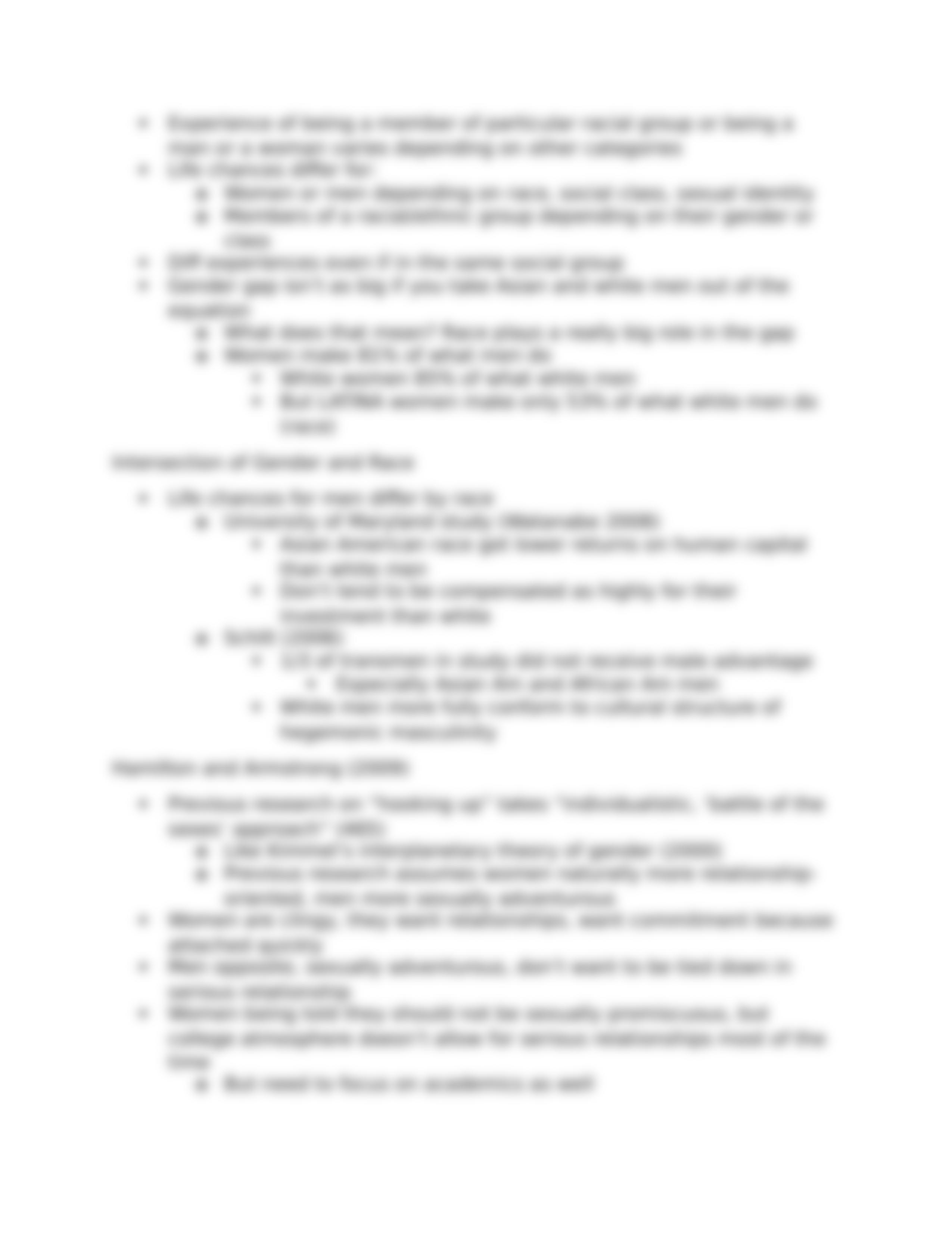 Intersectionality Notes_dlyqq5bbgrq_page3