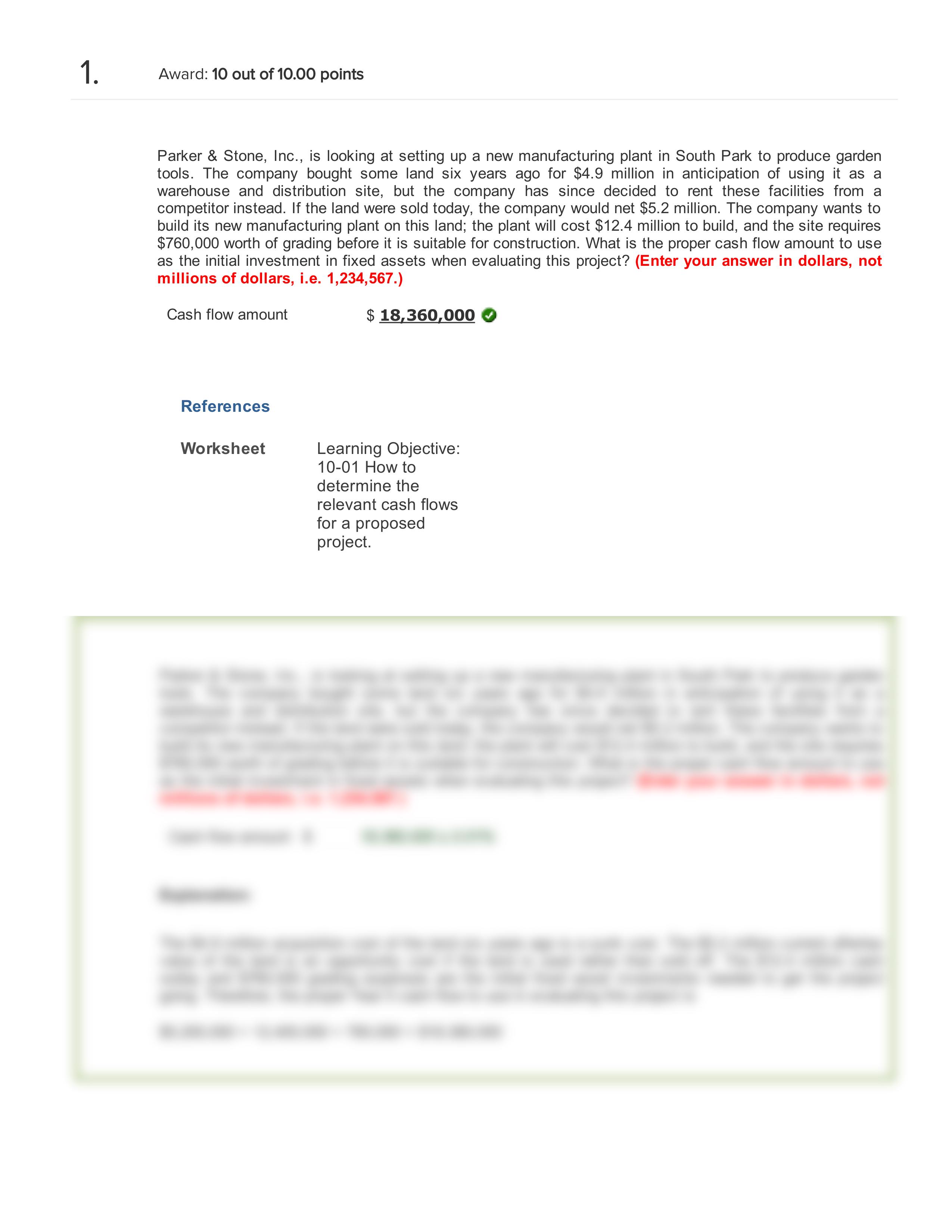 Assignment Print View quiz 6 fin 360_dlysgh7pdmr_page2