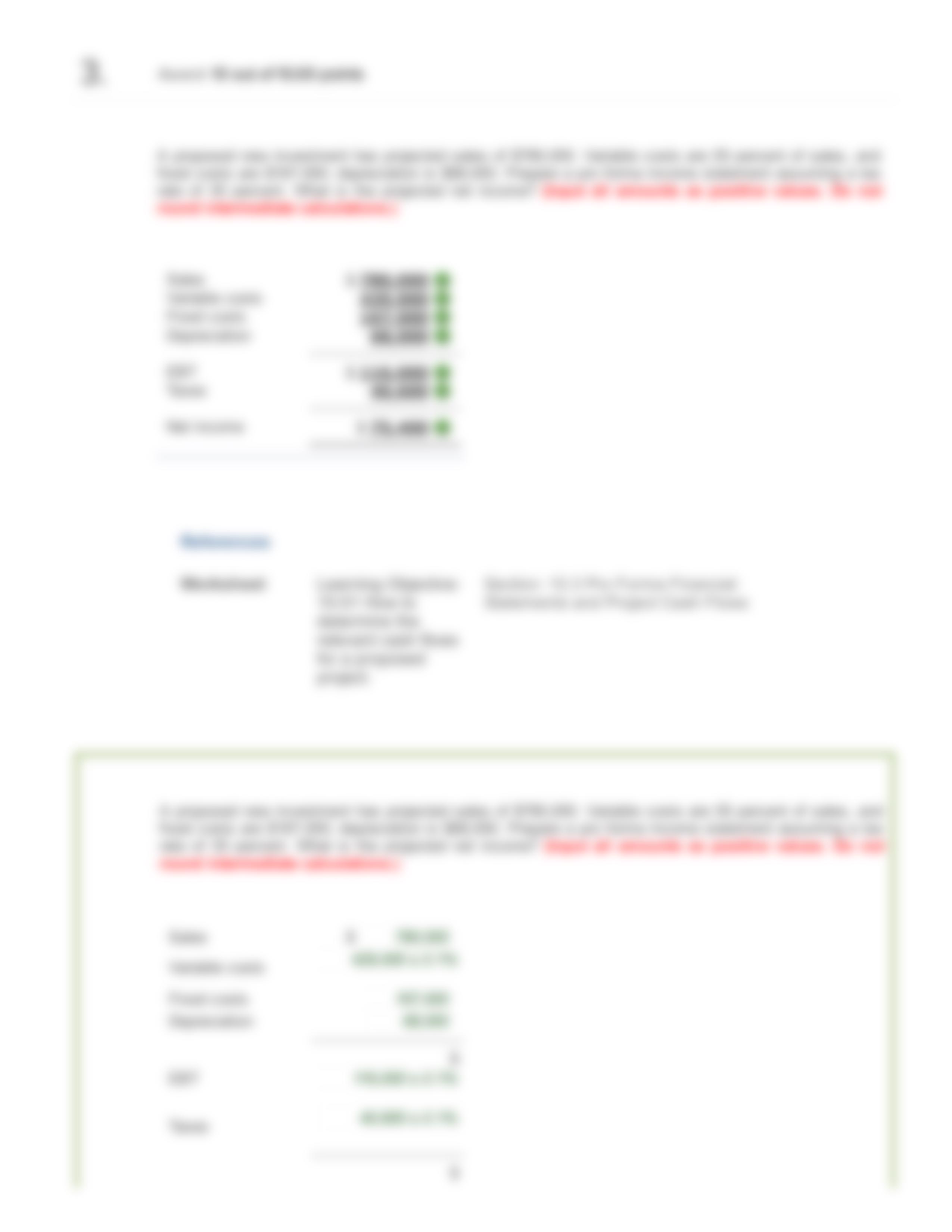 Assignment Print View quiz 6 fin 360_dlysgh7pdmr_page5