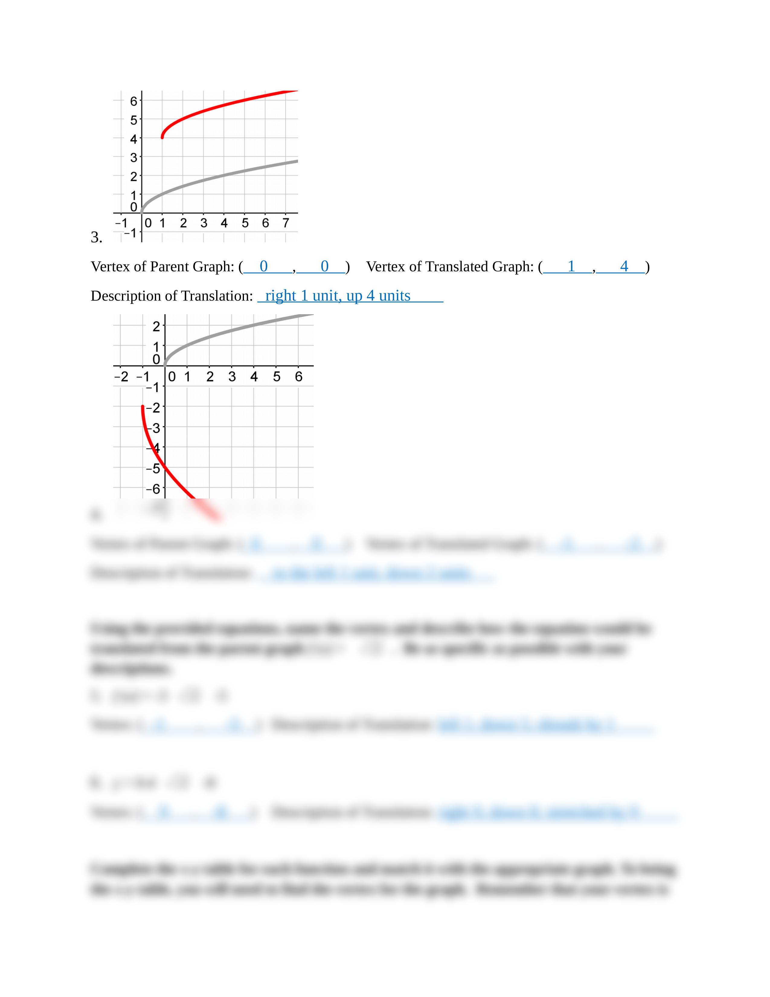 MATH5.03.docx_dlyt7j3bcip_page2