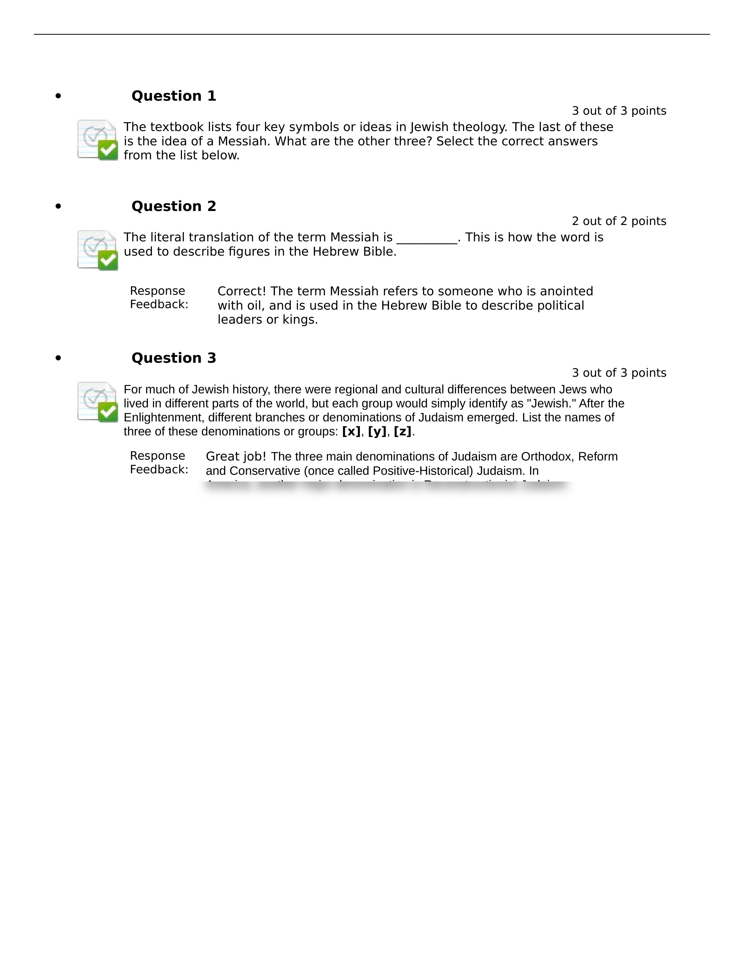 homework 7.docx_dlyvrf9urhy_page1