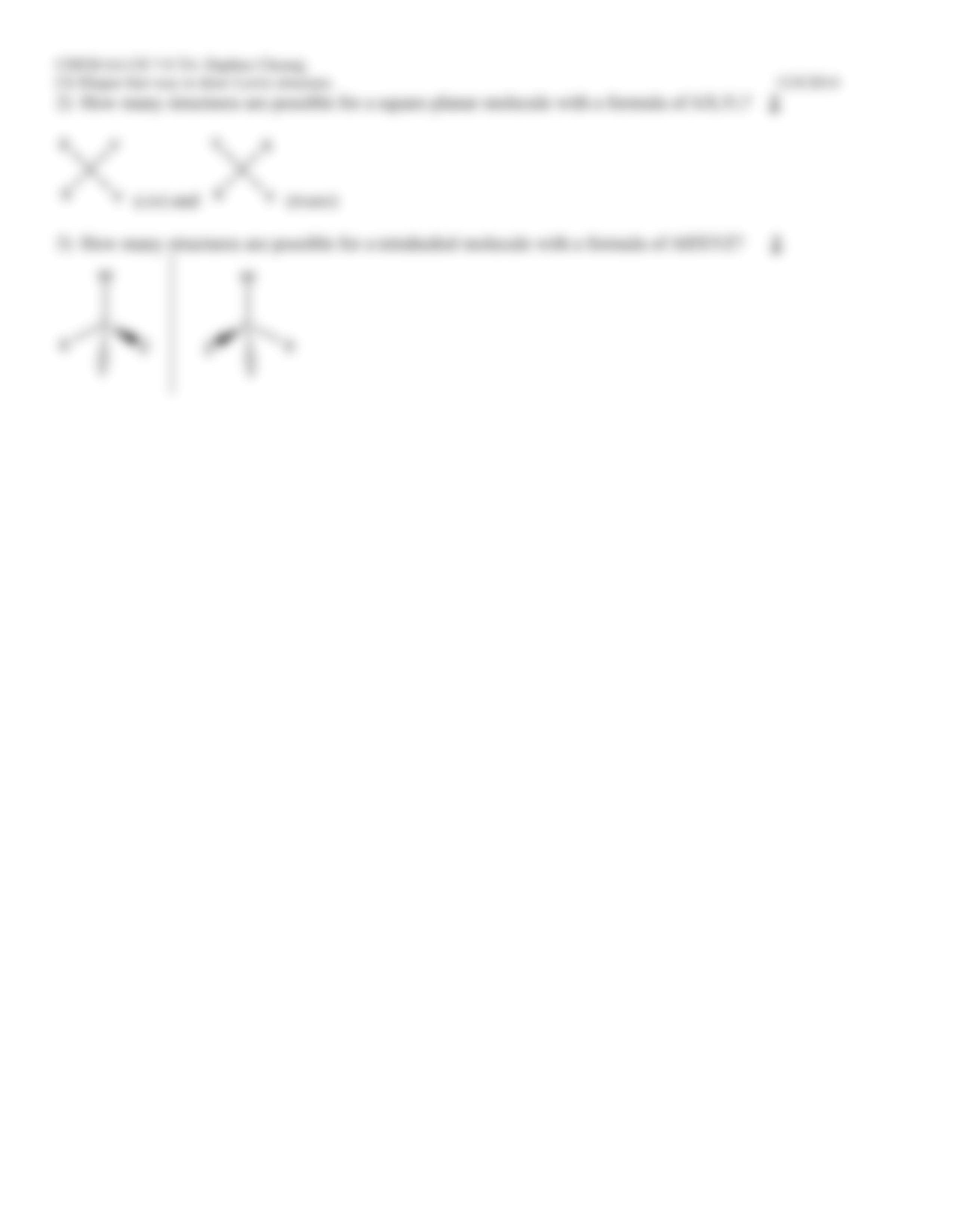 TA Lewis structure handout_dlyy4jrg4ux_page5