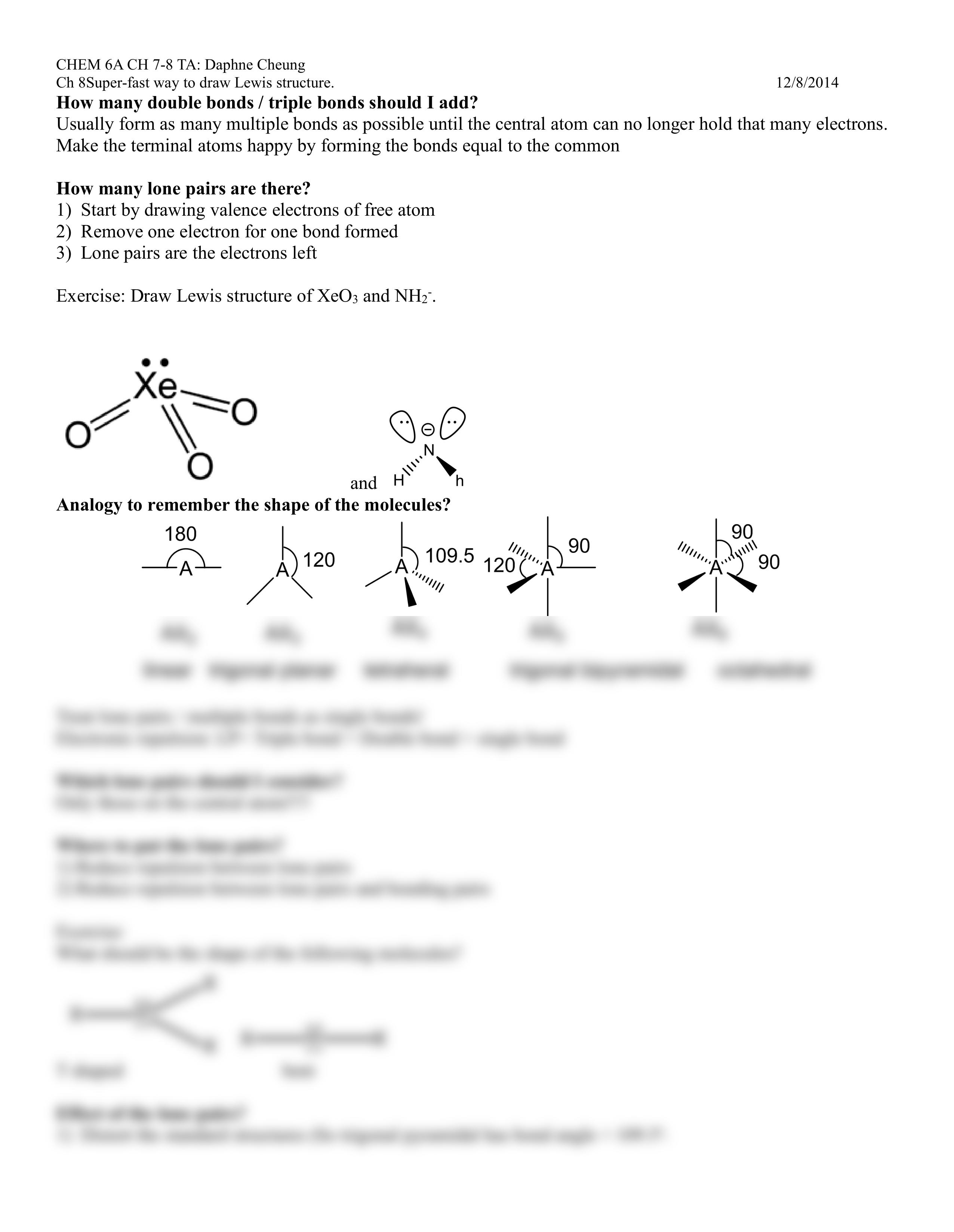 TA Lewis structure handout_dlyy4jrg4ux_page2