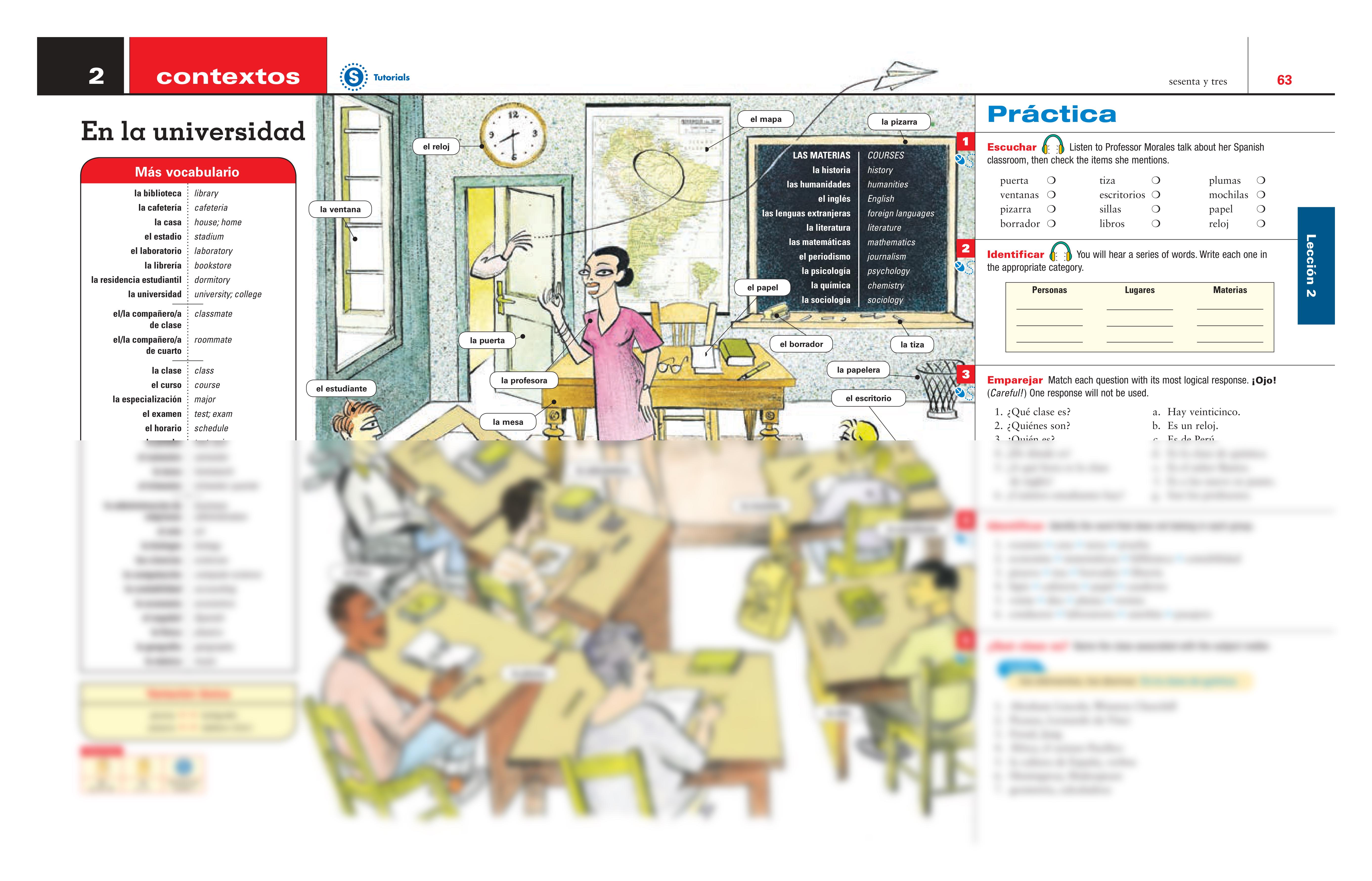 Lesson 2 workbook.pdf_dlyziaglsa4_page2