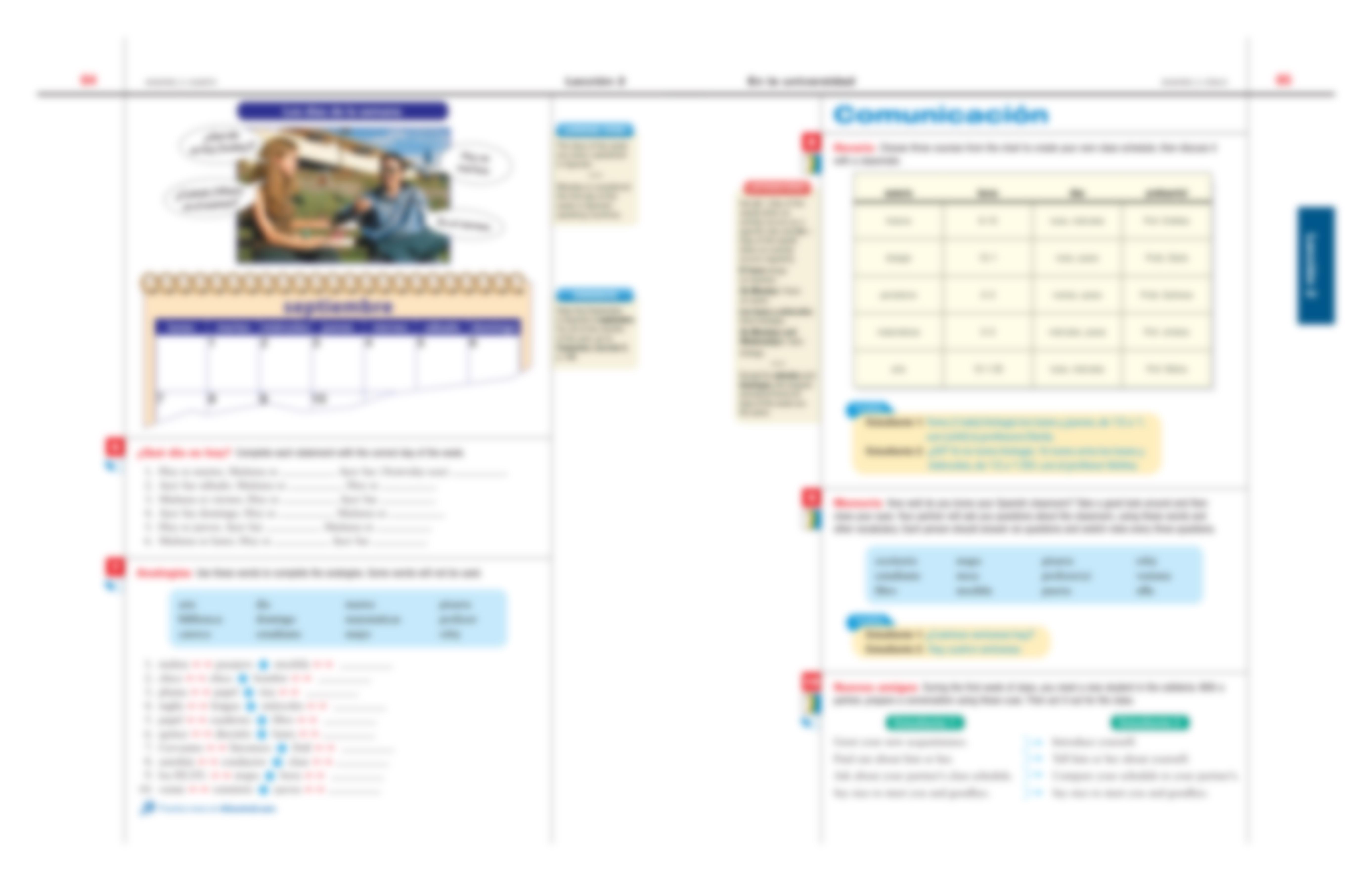 Lesson 2 workbook.pdf_dlyziaglsa4_page3