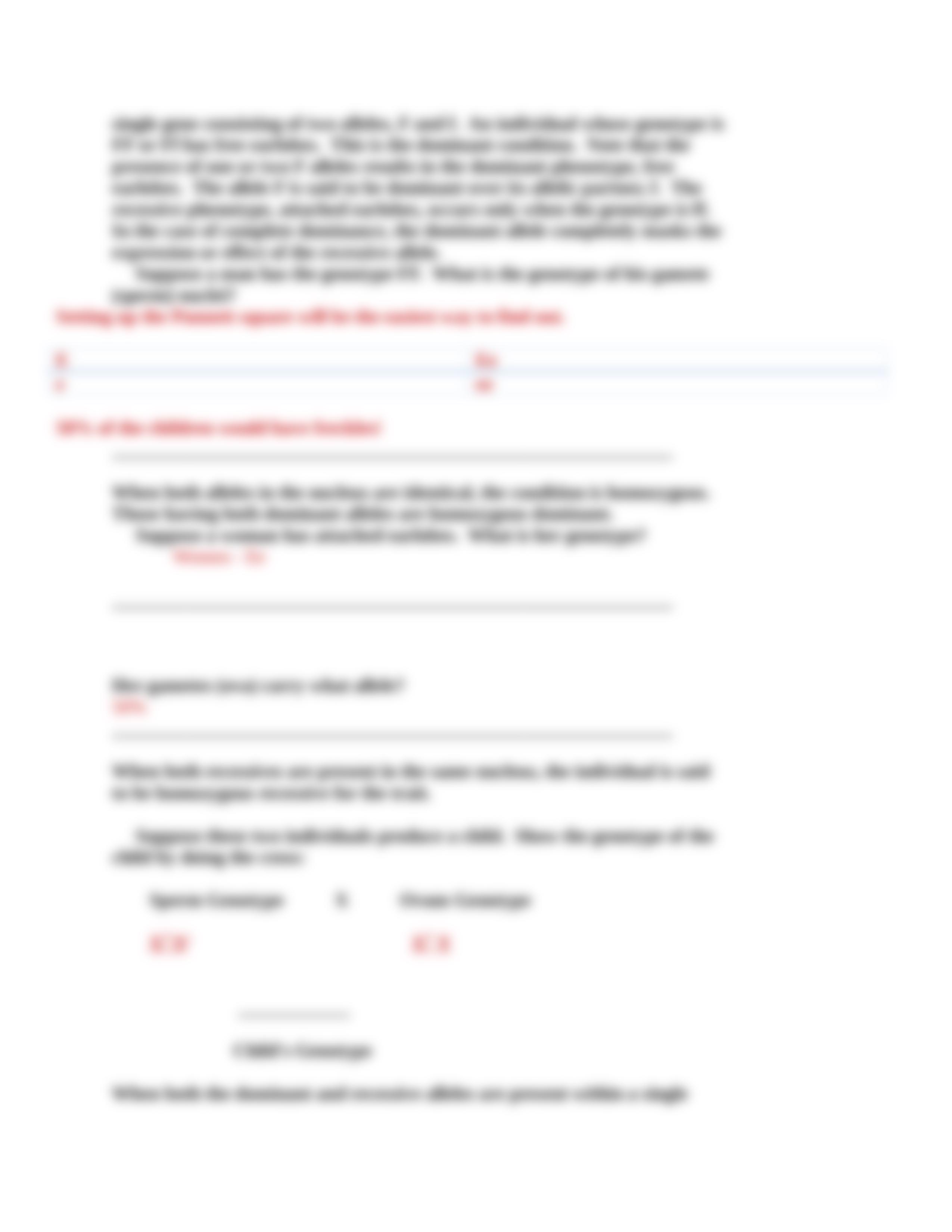 Genetics Handout(2) (2)_dlz1guace1r_page5