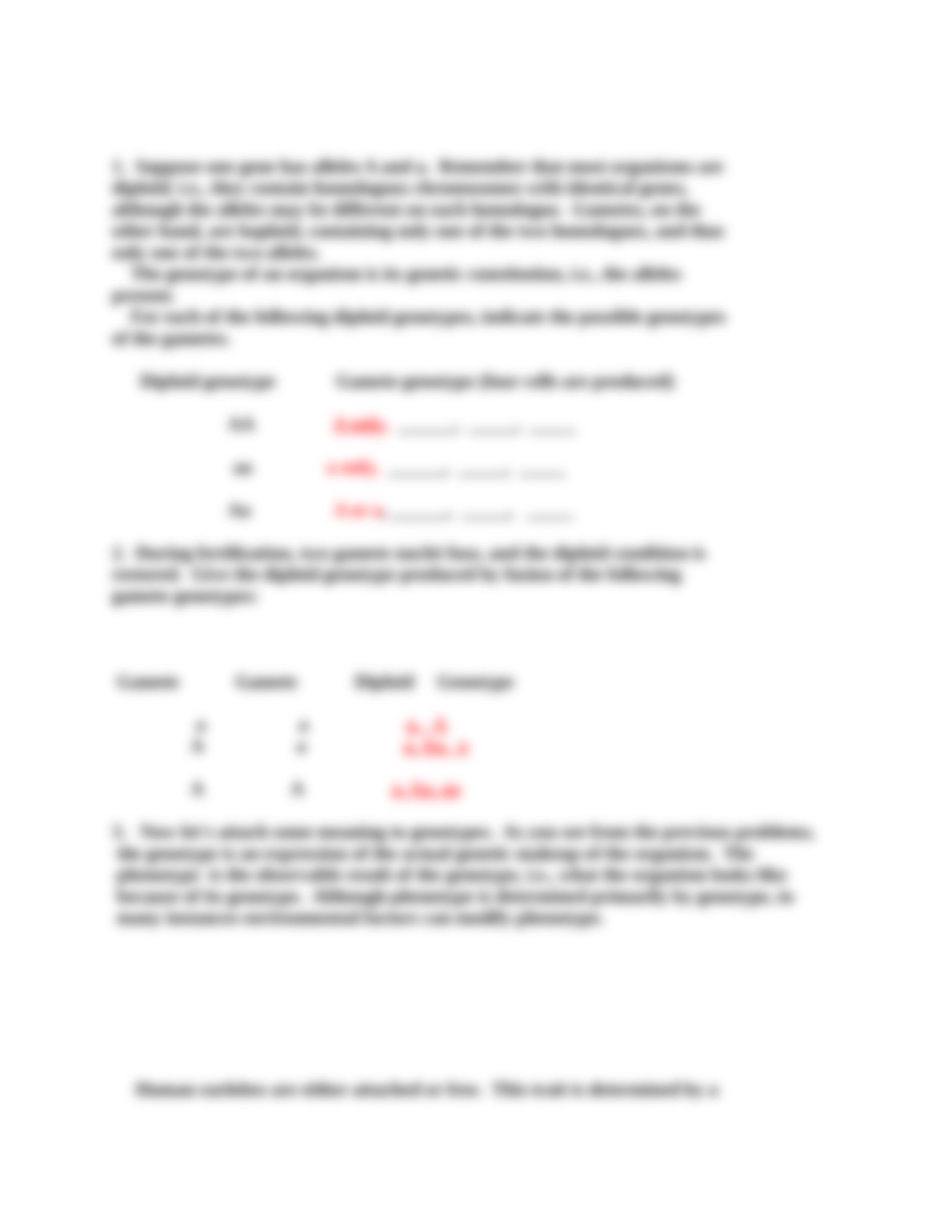 Genetics Handout(2) (2)_dlz1guace1r_page4