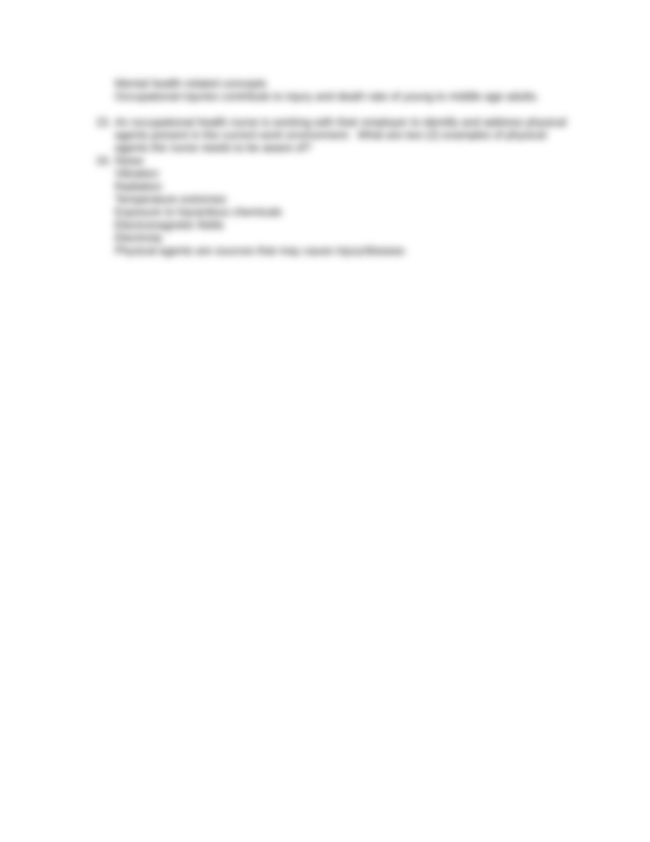 Leadership and community capstone review.docx_dlz2gq9v3n3_page4