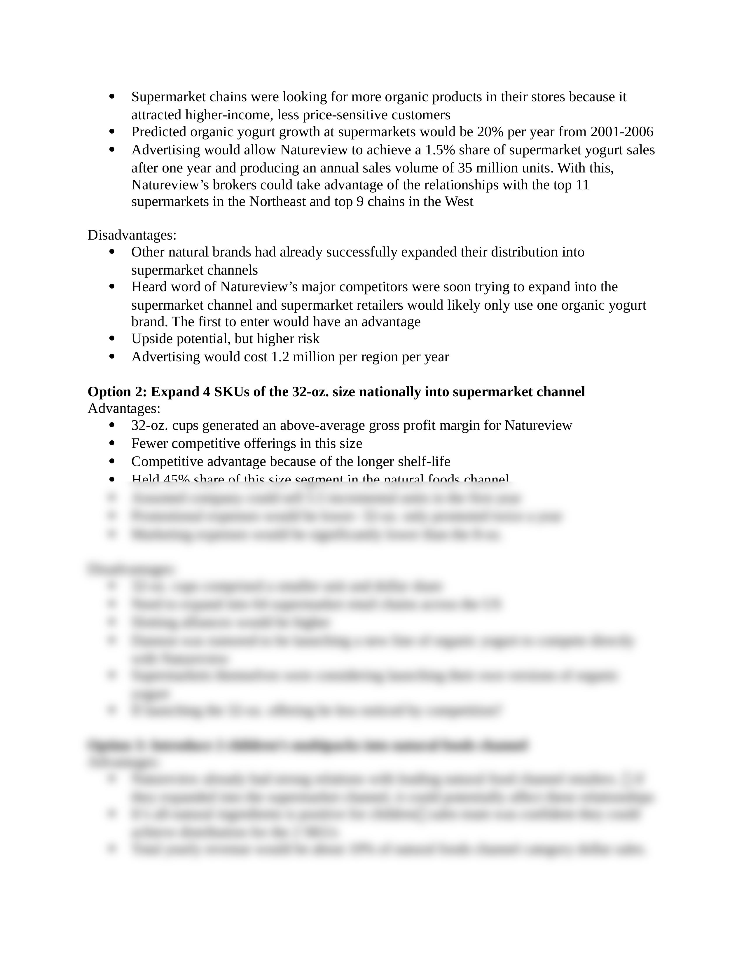 Natureview Farm Case Quiz.docx_dlz4em3x7u2_page2