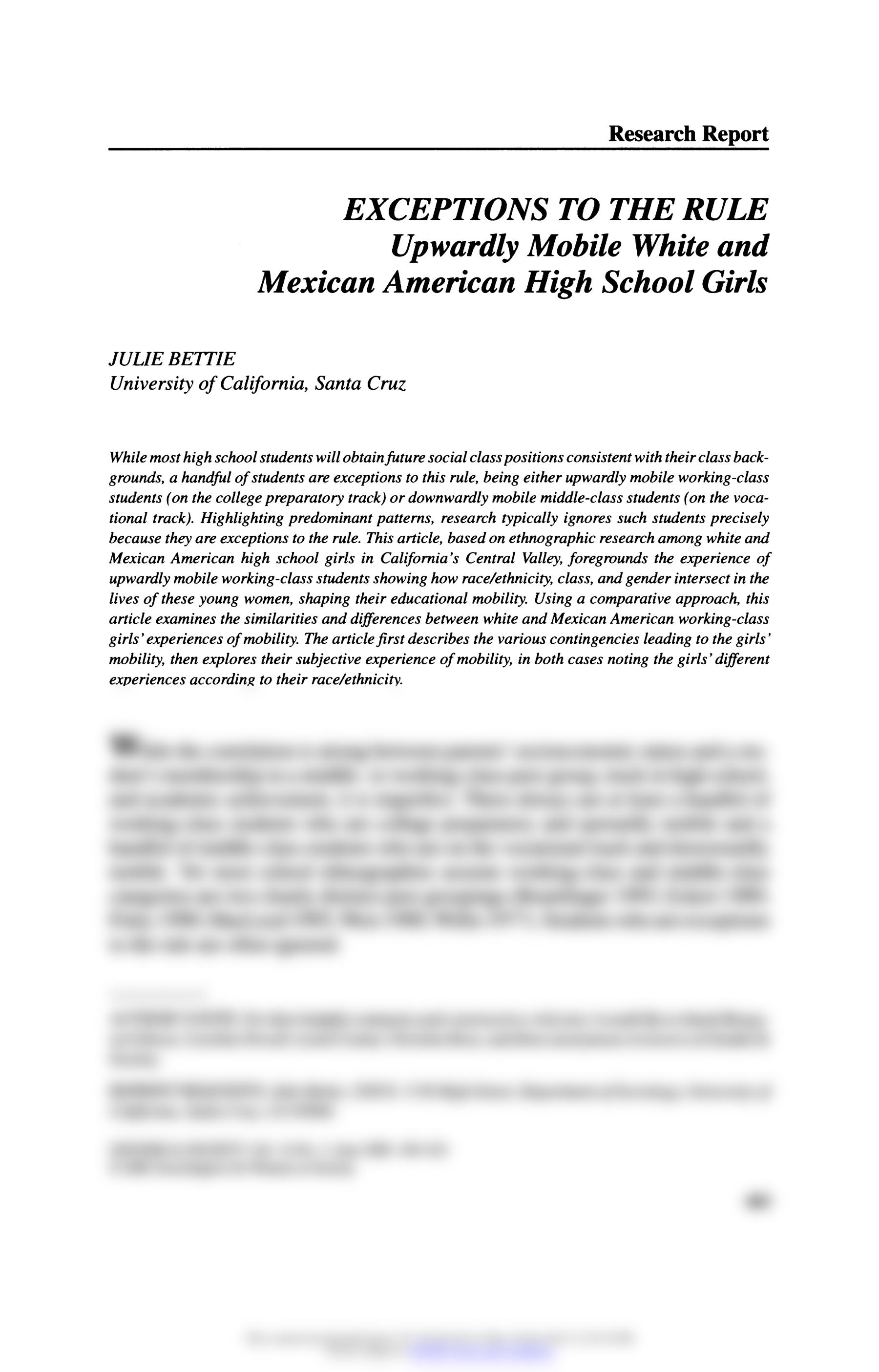 optional 4 Bettie_Exceptions to the Rule-Upwardly Mobile White and Mexican American High School Girl_dlz4oijpgwa_page2