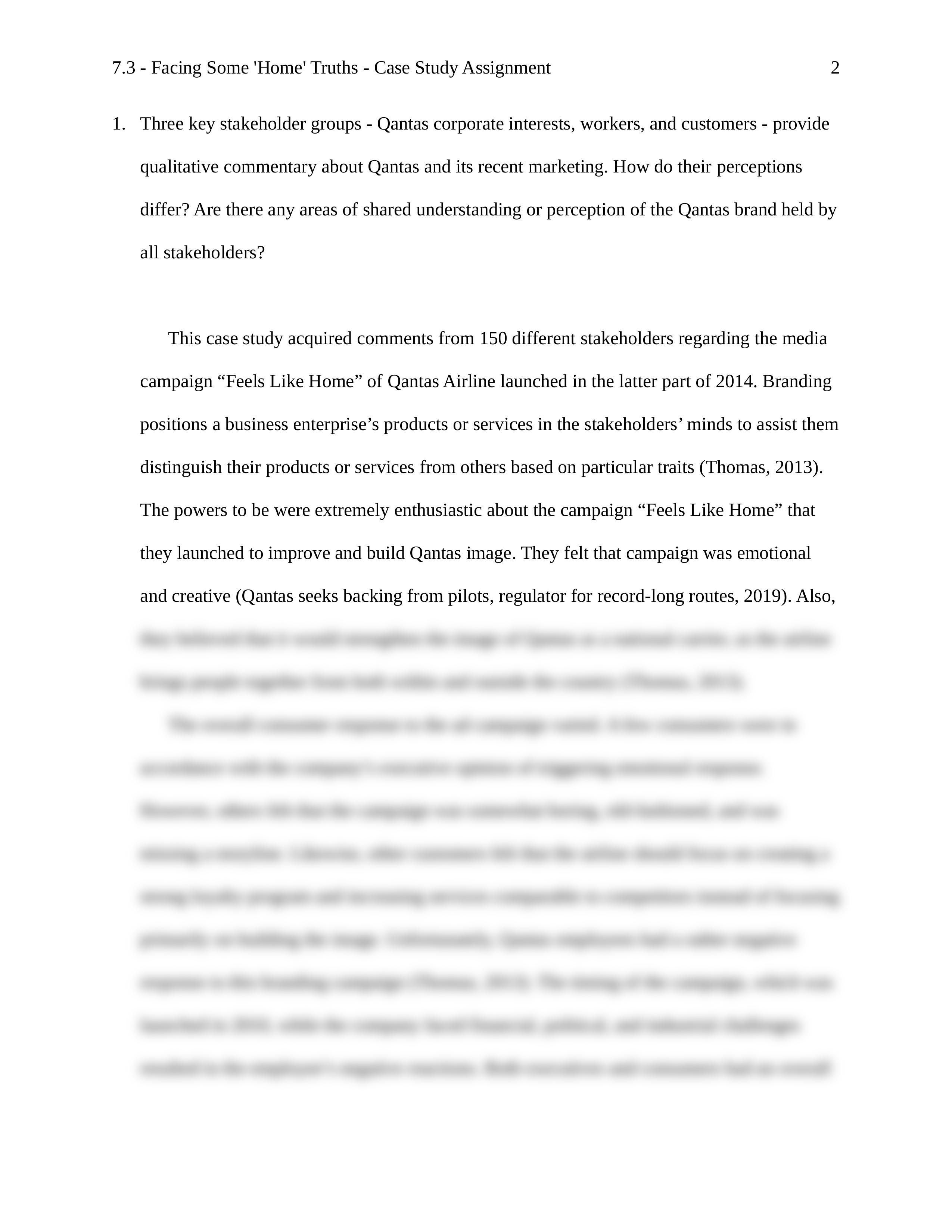 7.3 - Facing Some 'Home' Truths - Case Study Assignment (UL - CH).docx_dlz4pkvtwxf_page2