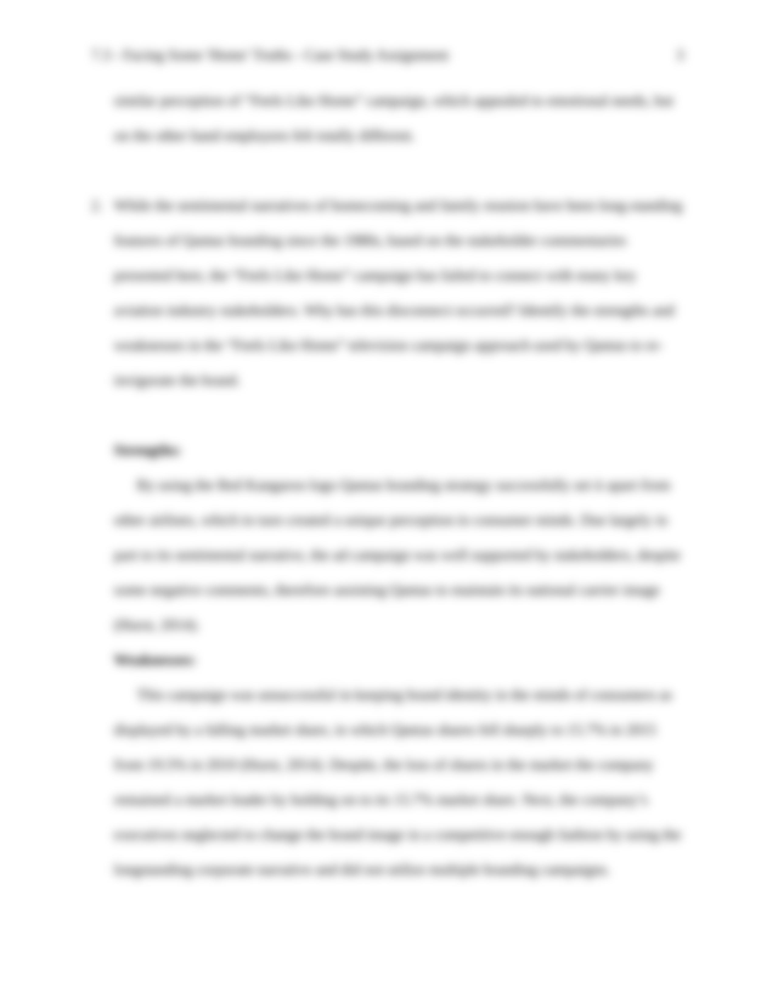 7.3 - Facing Some 'Home' Truths - Case Study Assignment (UL - CH).docx_dlz4pkvtwxf_page3