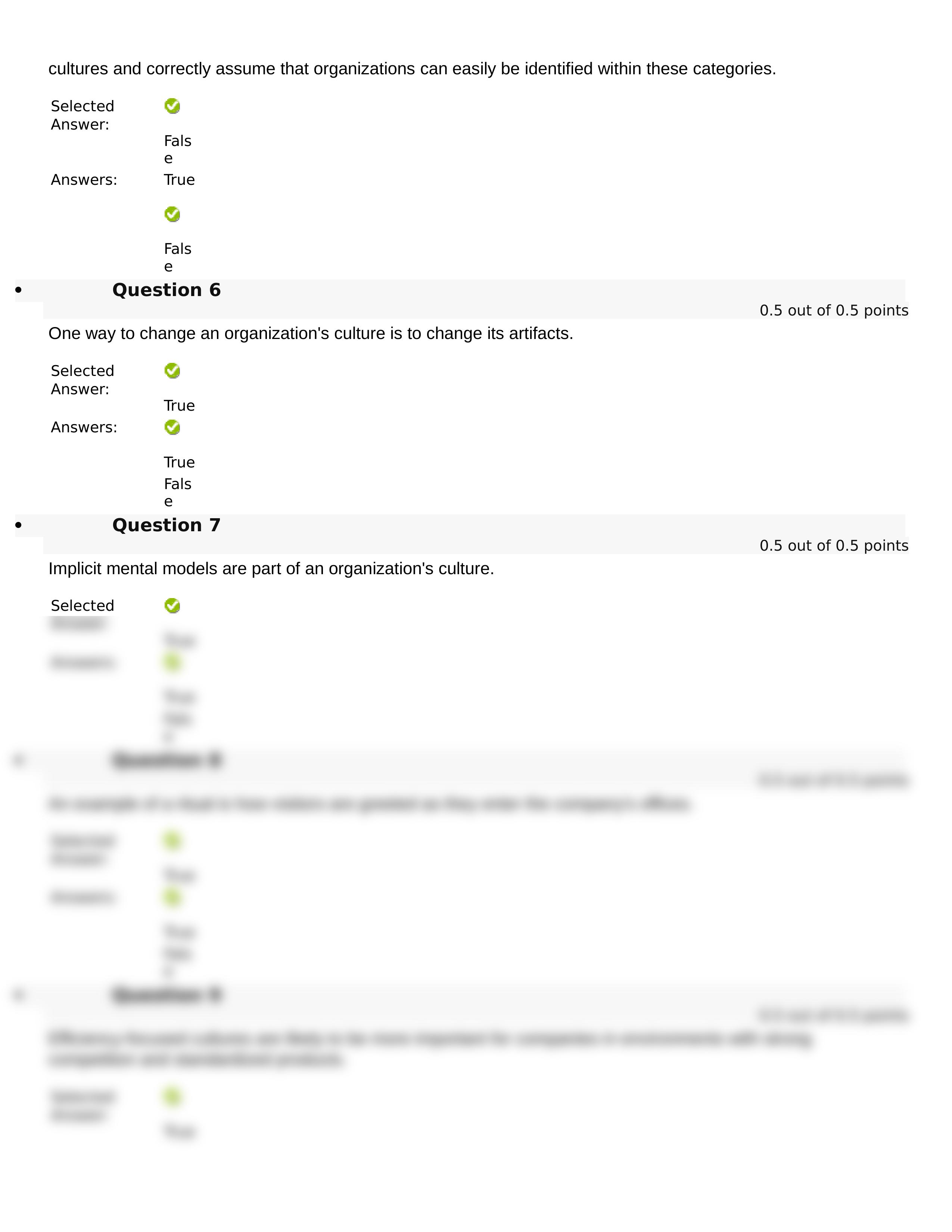 Quiz Ch14.docx_dlz6avubfgu_page2