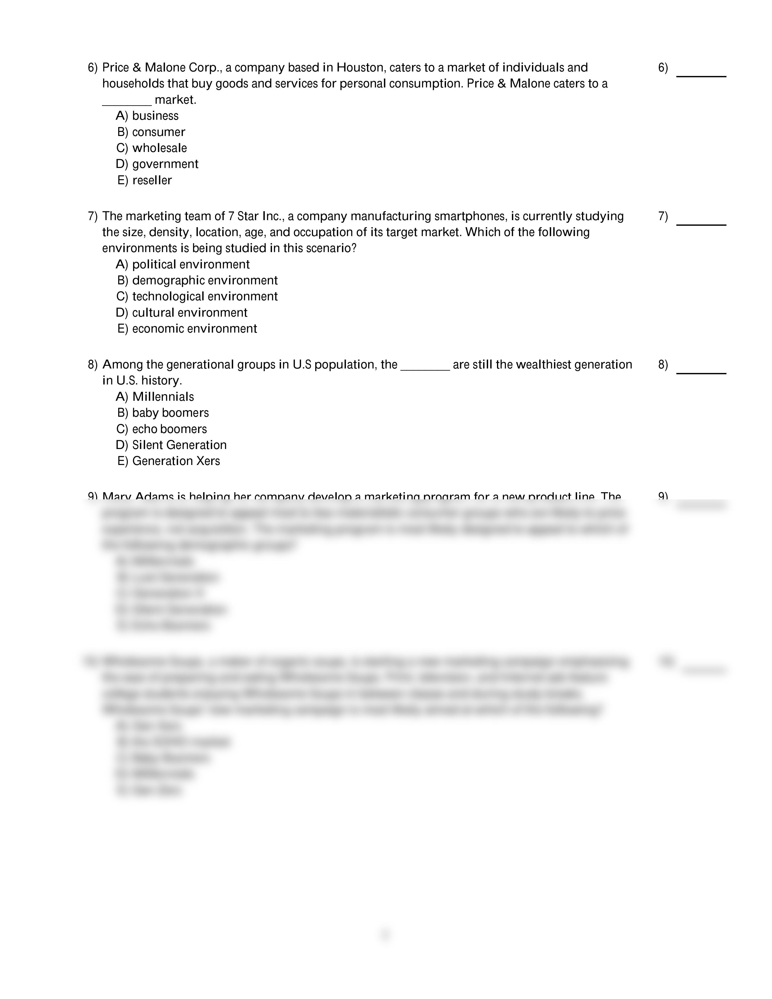 E2 Q2 Spring B KEY.pdf_dlz9k1cpbw7_page2