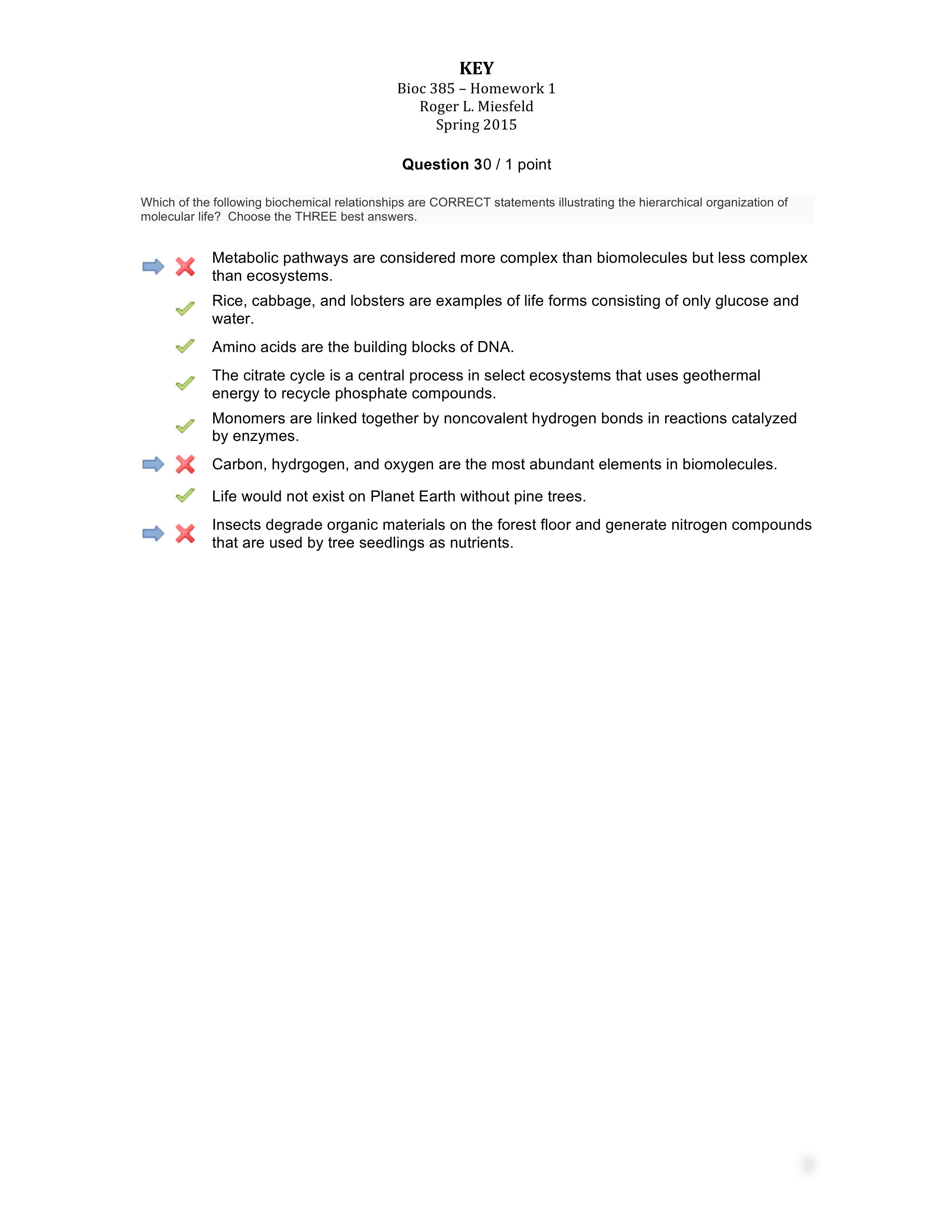 BIOCHEM 385 - Homework #1 KEY_dlzcdsed29i_page2