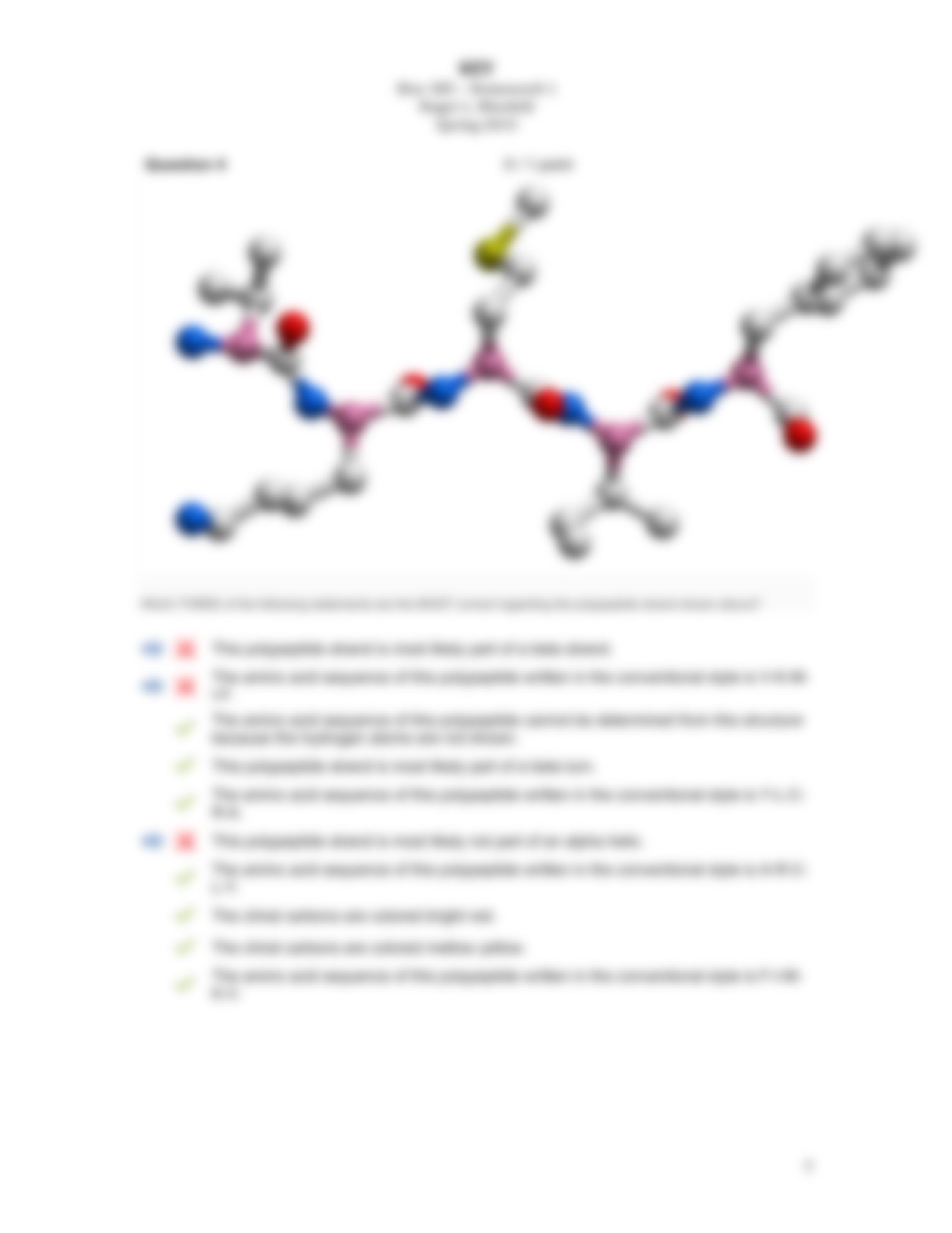 BIOCHEM 385 - Homework #1 KEY_dlzcdsed29i_page3