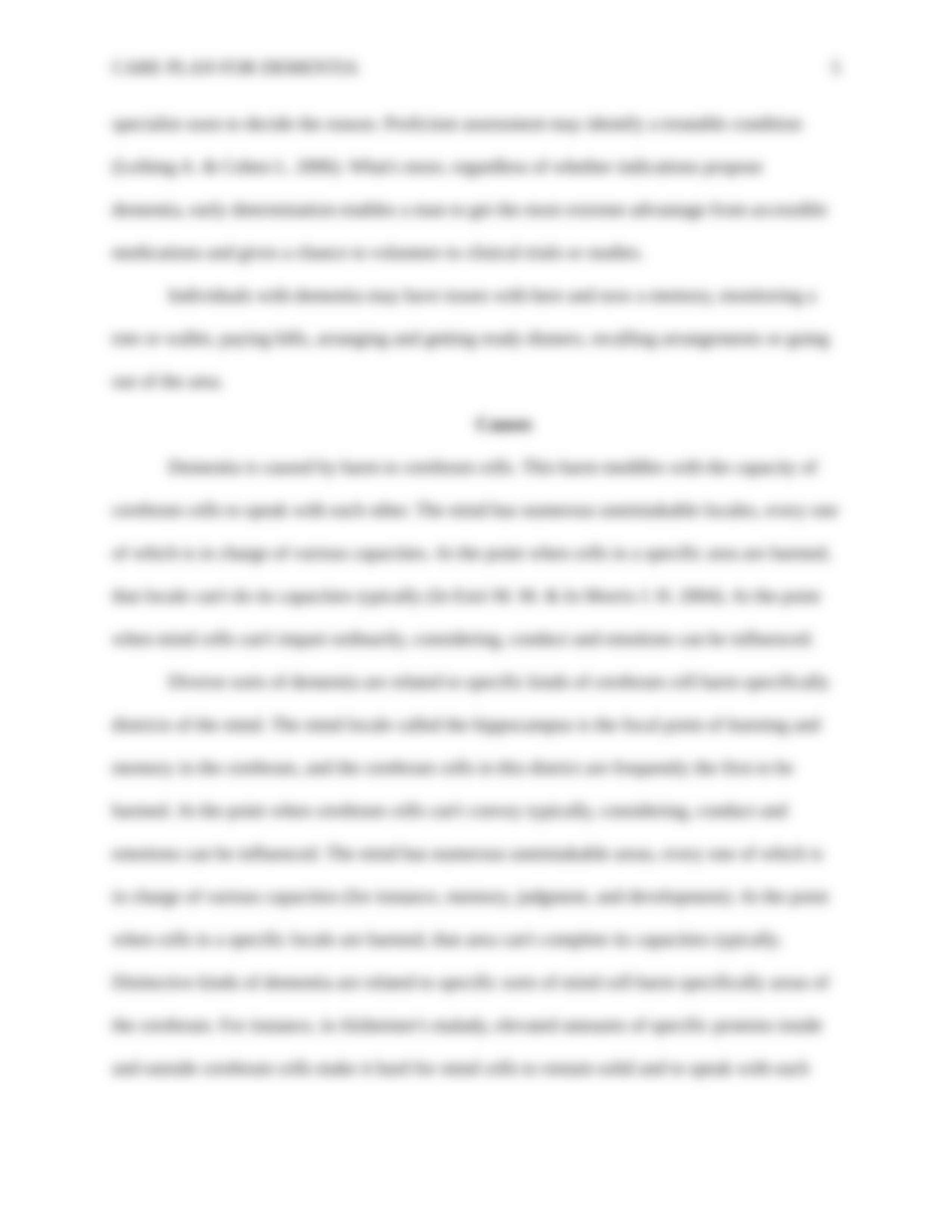 DEMENTIA_CARE_PLAN.docx.docx_dlzfjgkmo24_page5