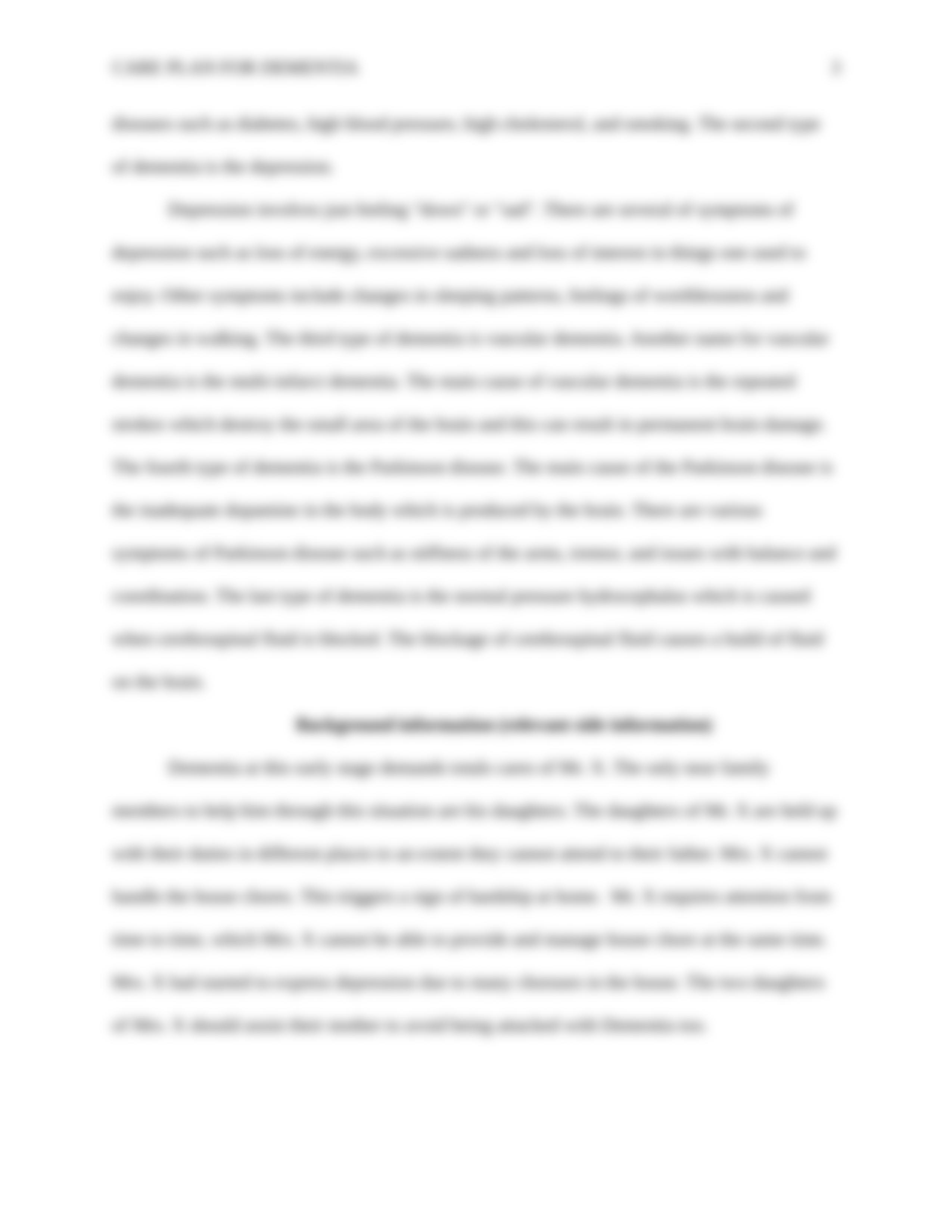 DEMENTIA_CARE_PLAN.docx.docx_dlzfjgkmo24_page3