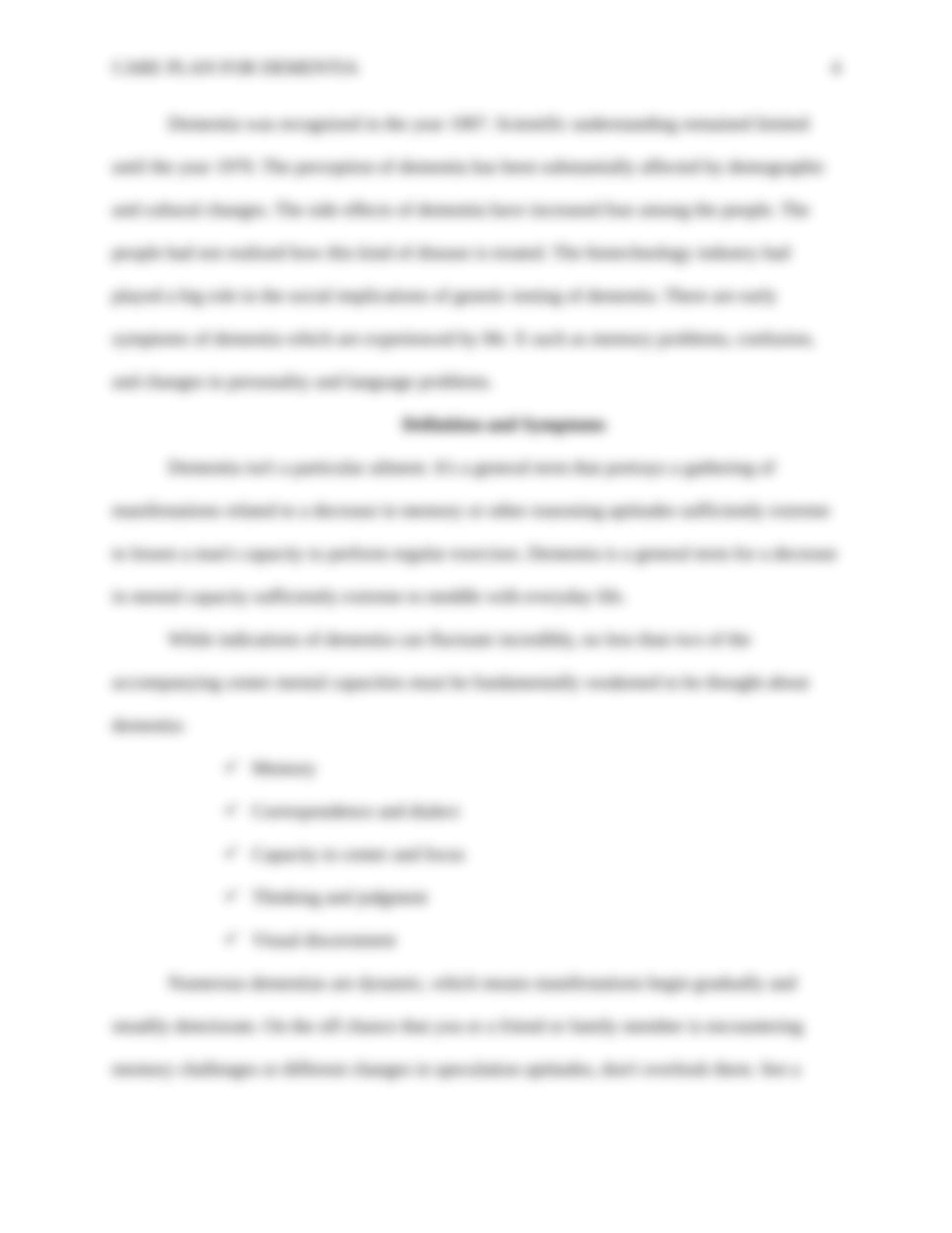 DEMENTIA_CARE_PLAN.docx.docx_dlzfjgkmo24_page4