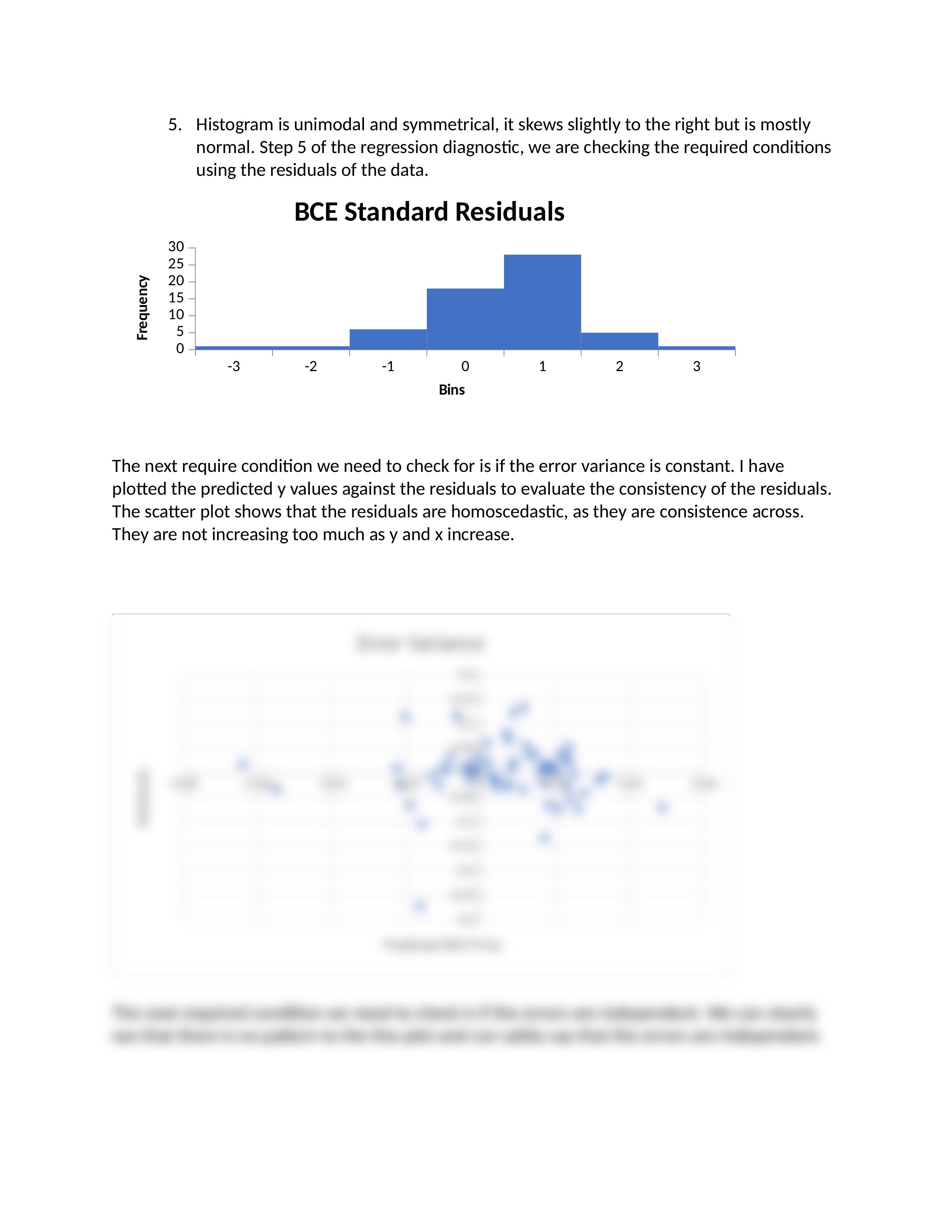 Emily Brown Case 3.docx_dlzpj4y8ce1_page2