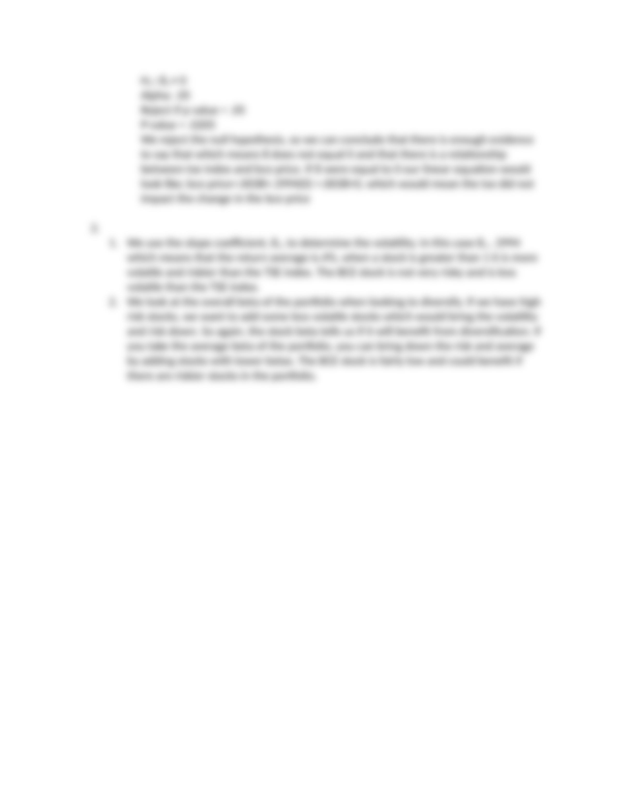 Emily Brown Case 3.docx_dlzpj4y8ce1_page4