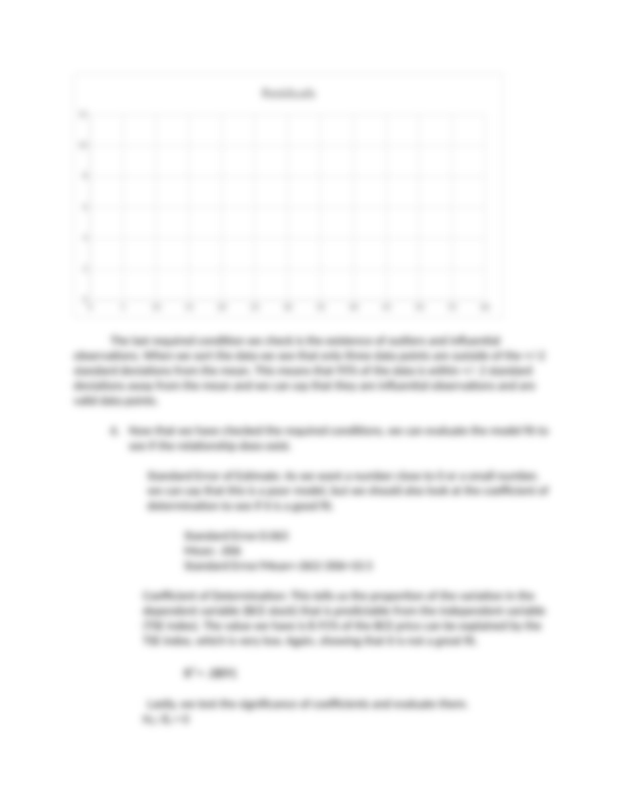 Emily Brown Case 3.docx_dlzpj4y8ce1_page3