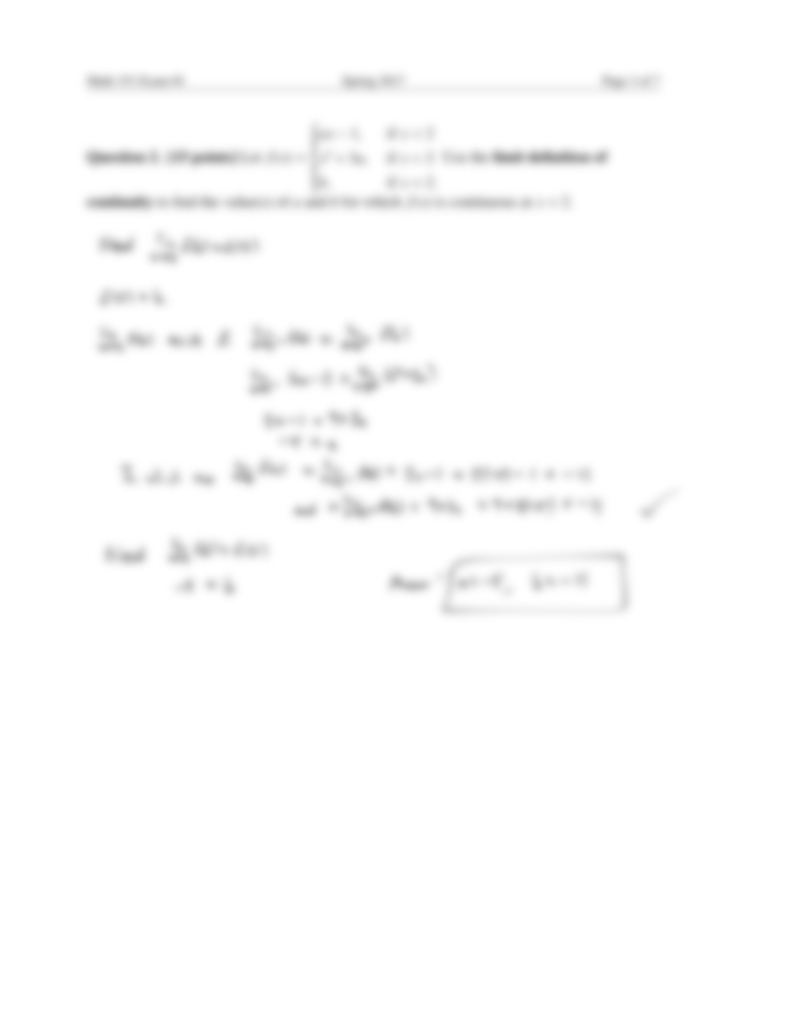 Exam #1 Key.pdf_dlzunjydlyp_page3