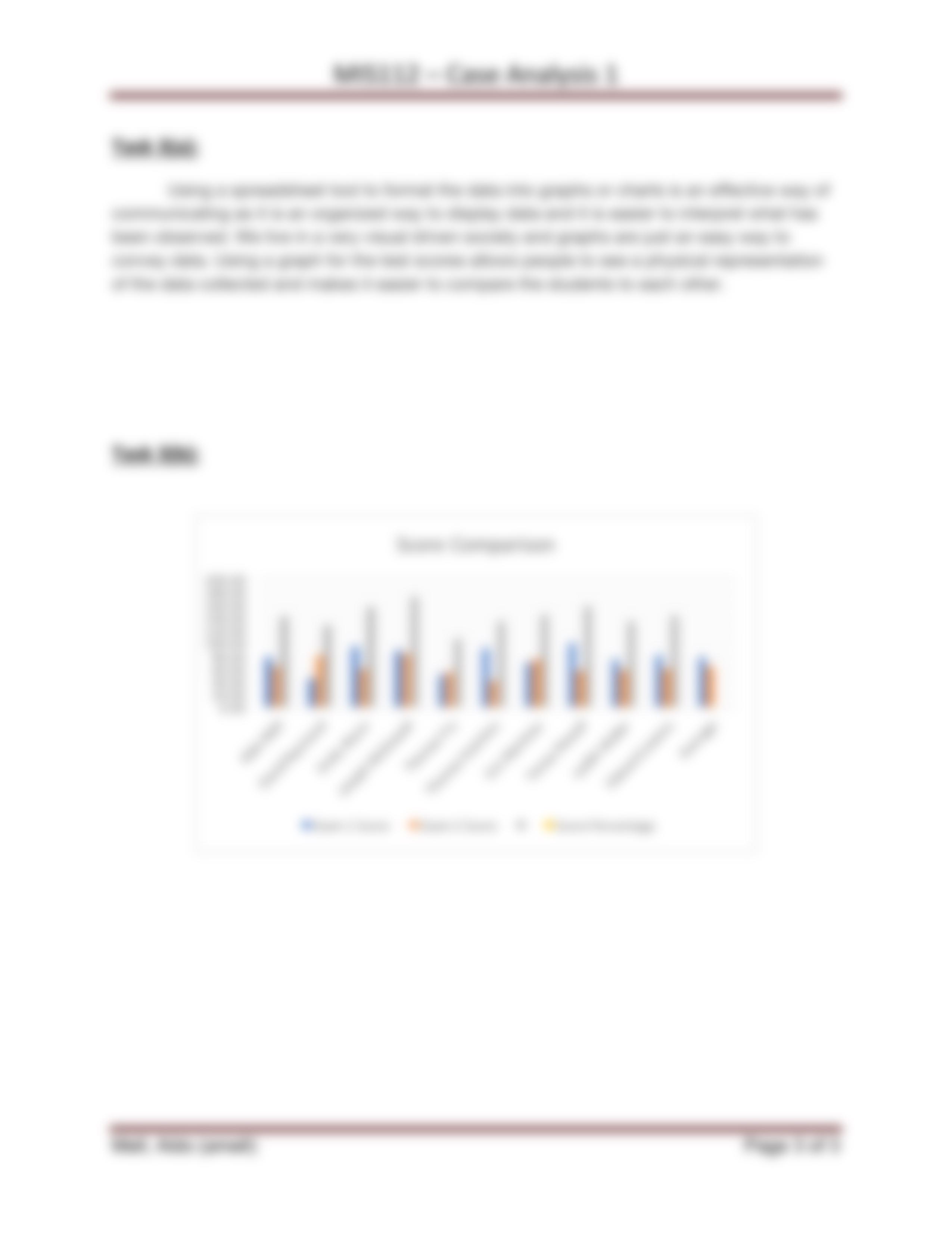 MIS 112 Case Analysis 1   .pdf_dlzyexhtvj1_page3