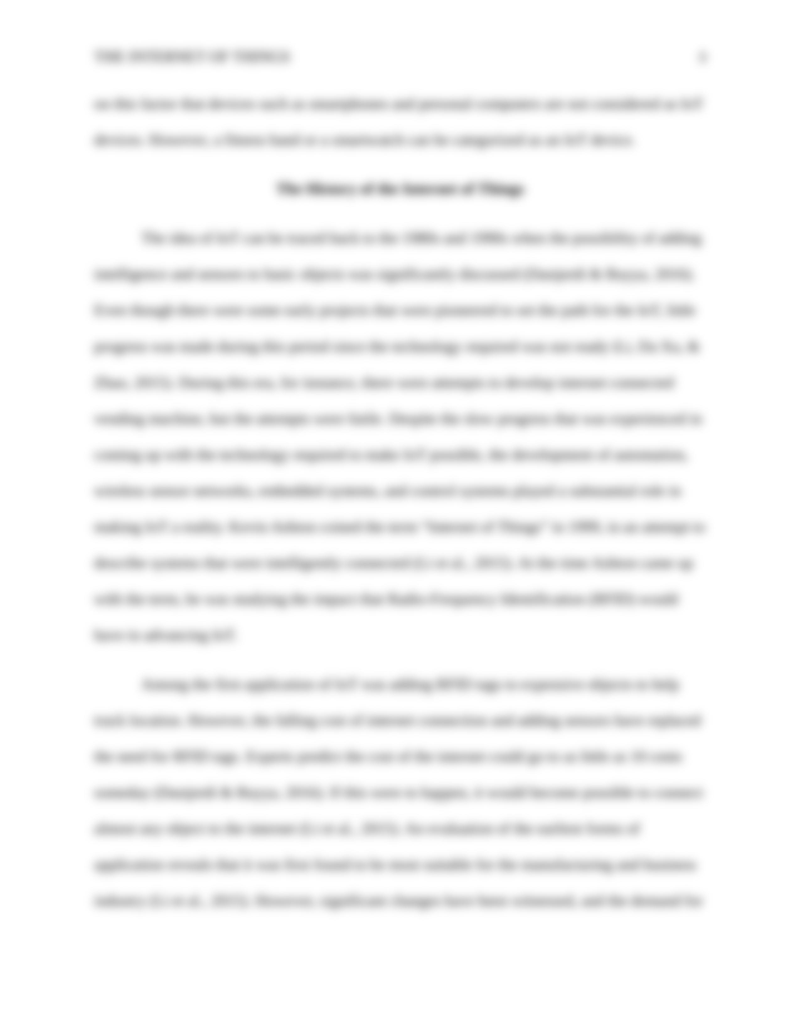 The_internet_of_things final paper.docx_dm00gjkexhg_page3