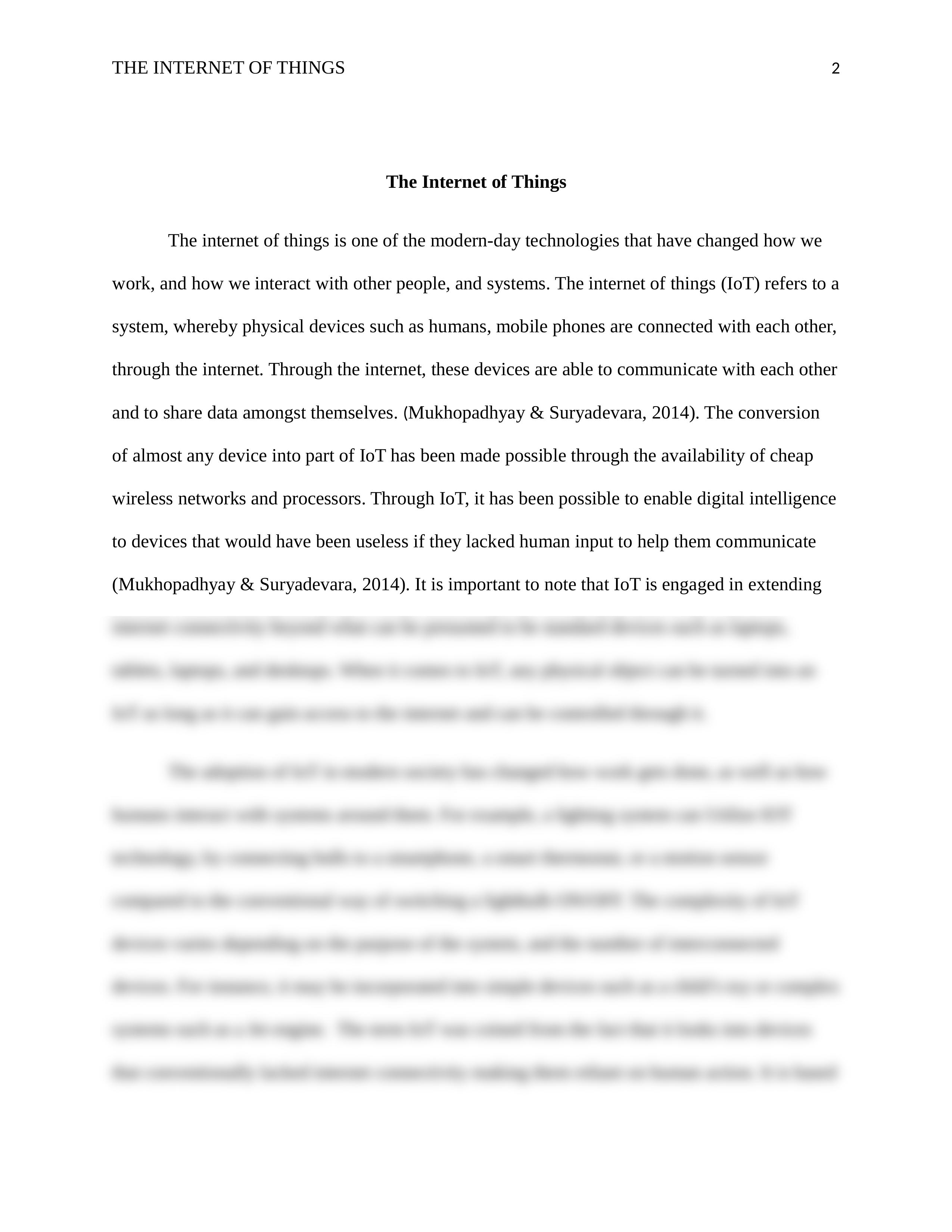 The_internet_of_things final paper.docx_dm00gjkexhg_page2