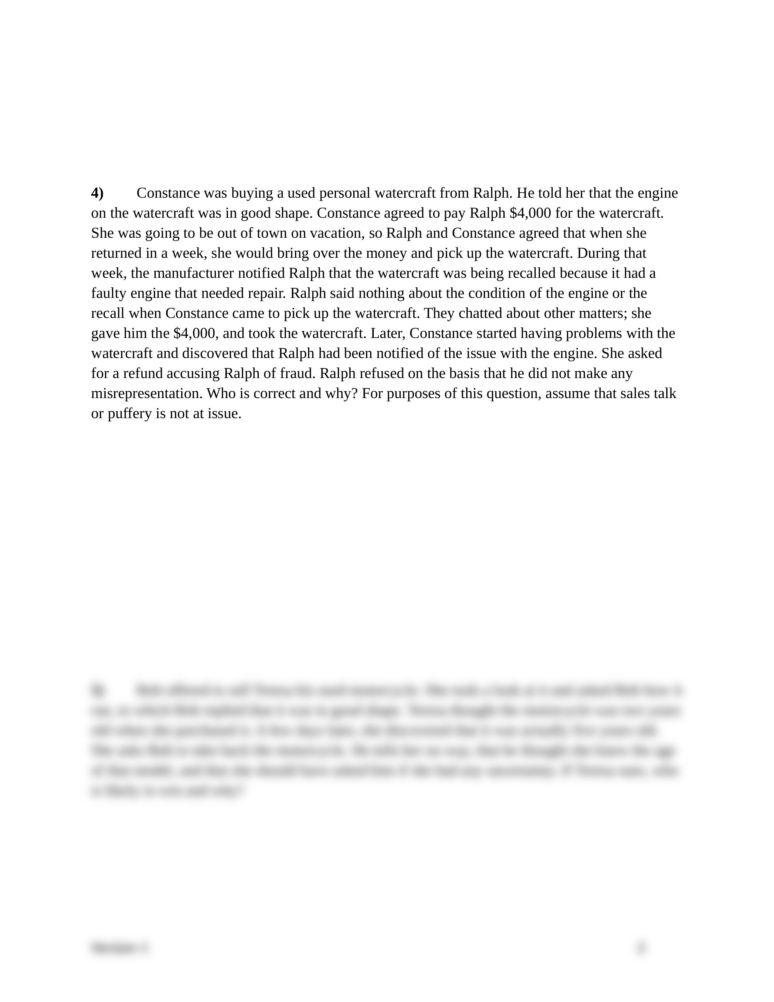 chapter 12_version1.docx_dm0210t00i3_page2