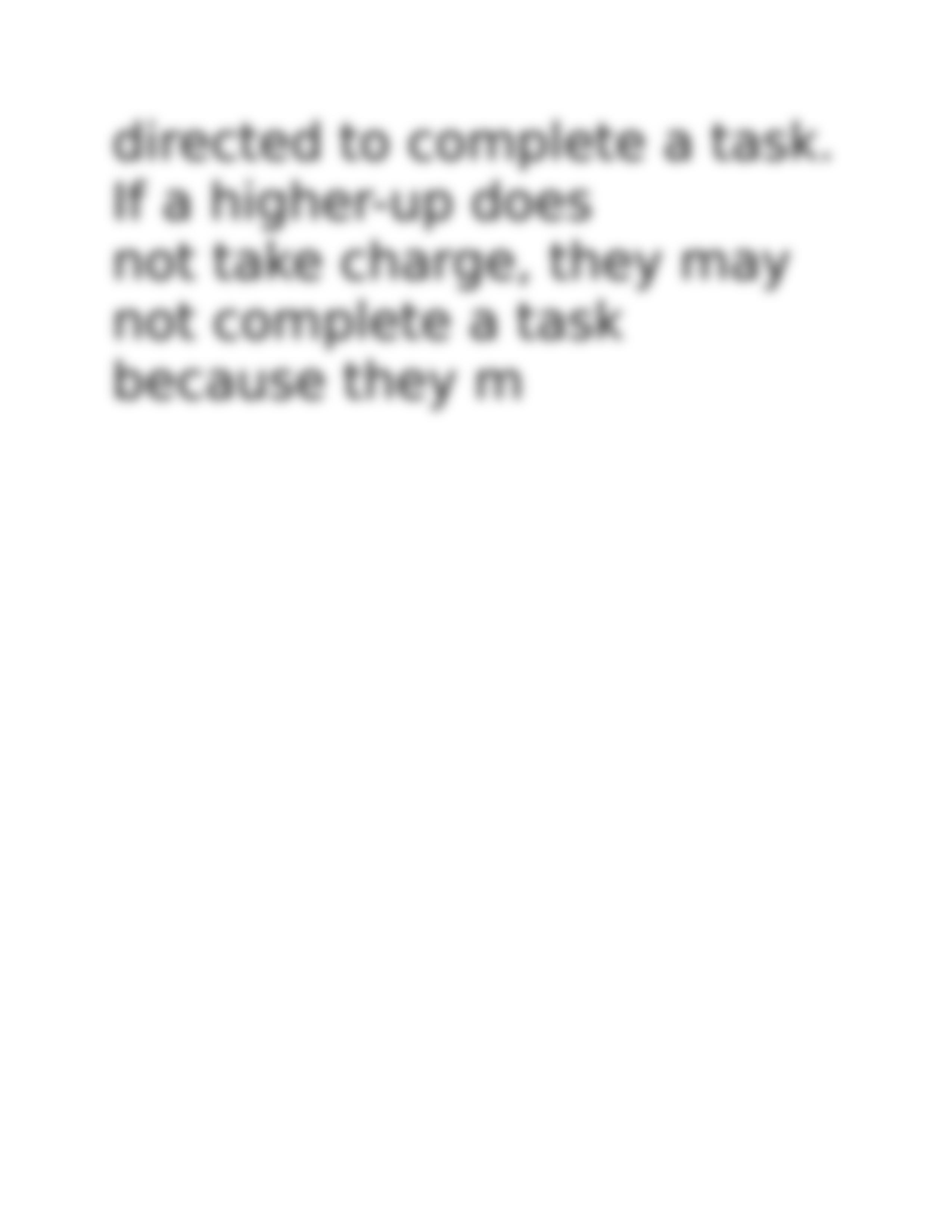 D082 Task 2.1.docx_dm02844mpr7_page5