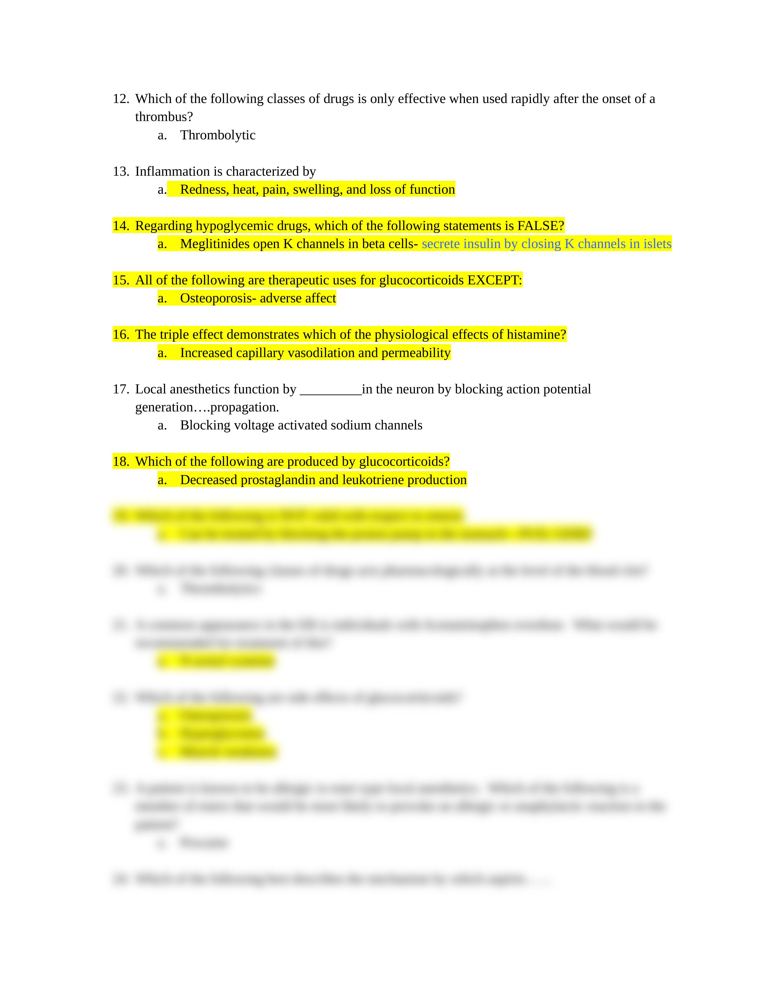 Pharmacology Test 4 FINALS.docx_dm05vfzo37q_page2