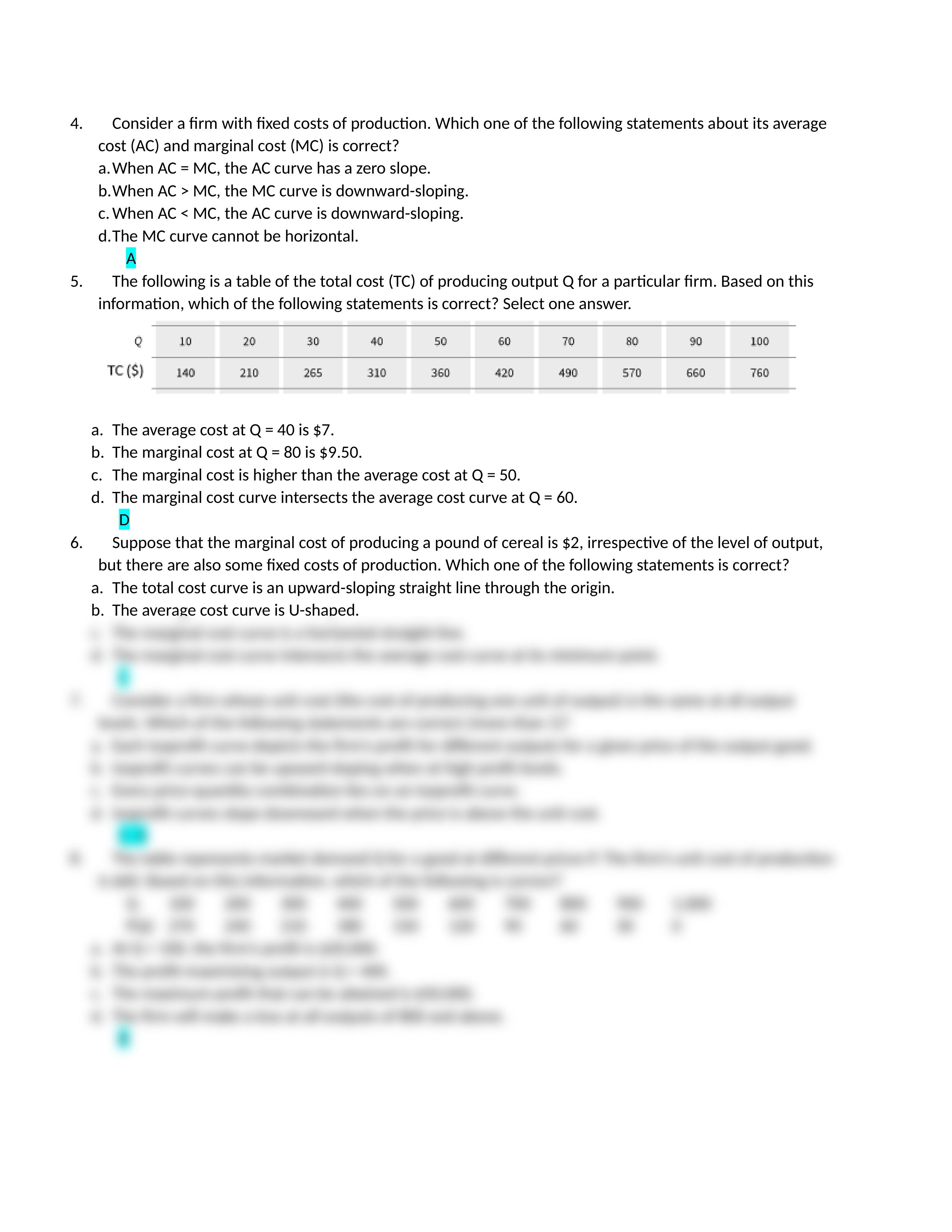 Unit 7 Homework part 1.docx_dm06n5z2n5p_page2