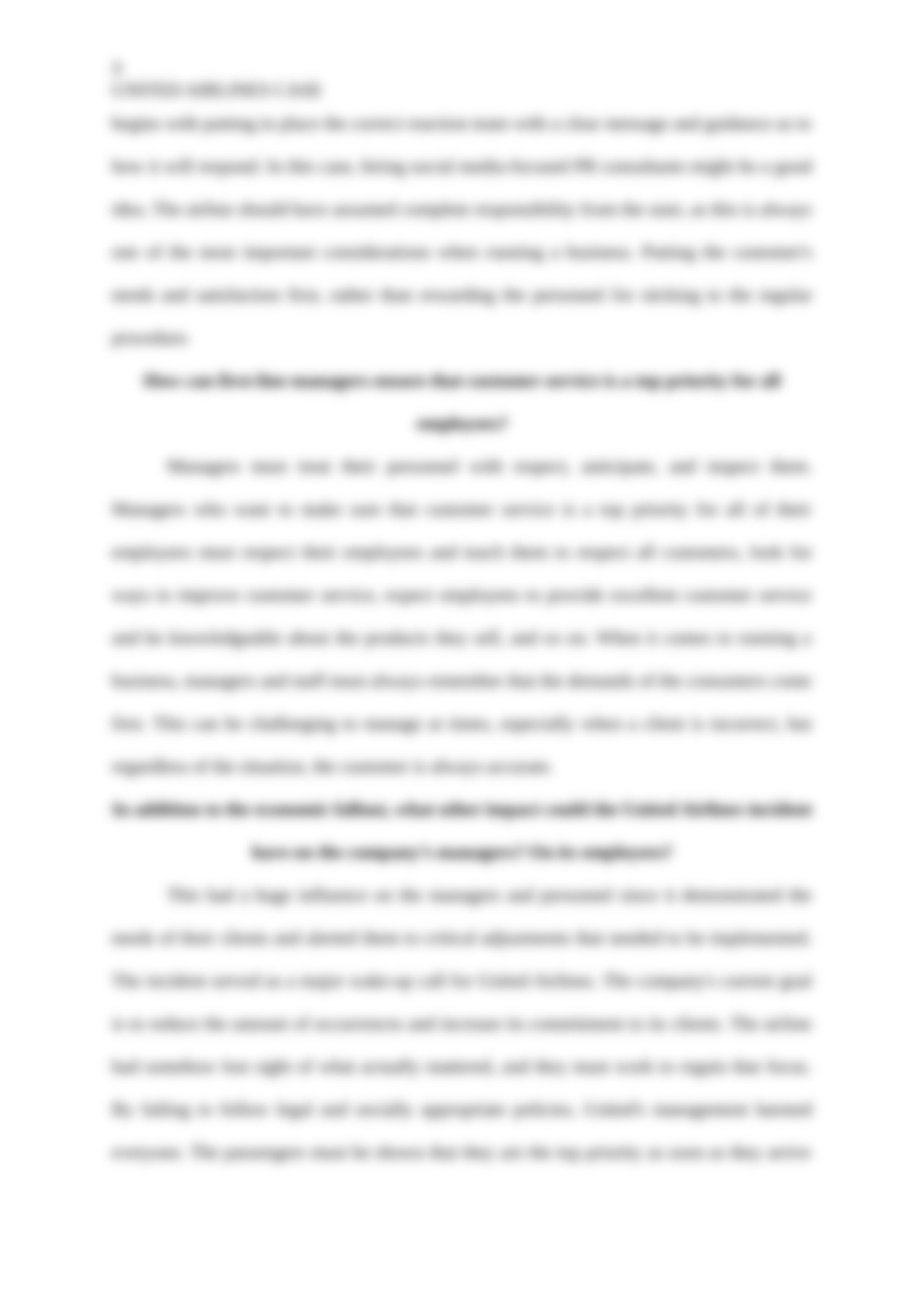 United Airlines Case Study Summary.docx_dm06zcpflxt_page3