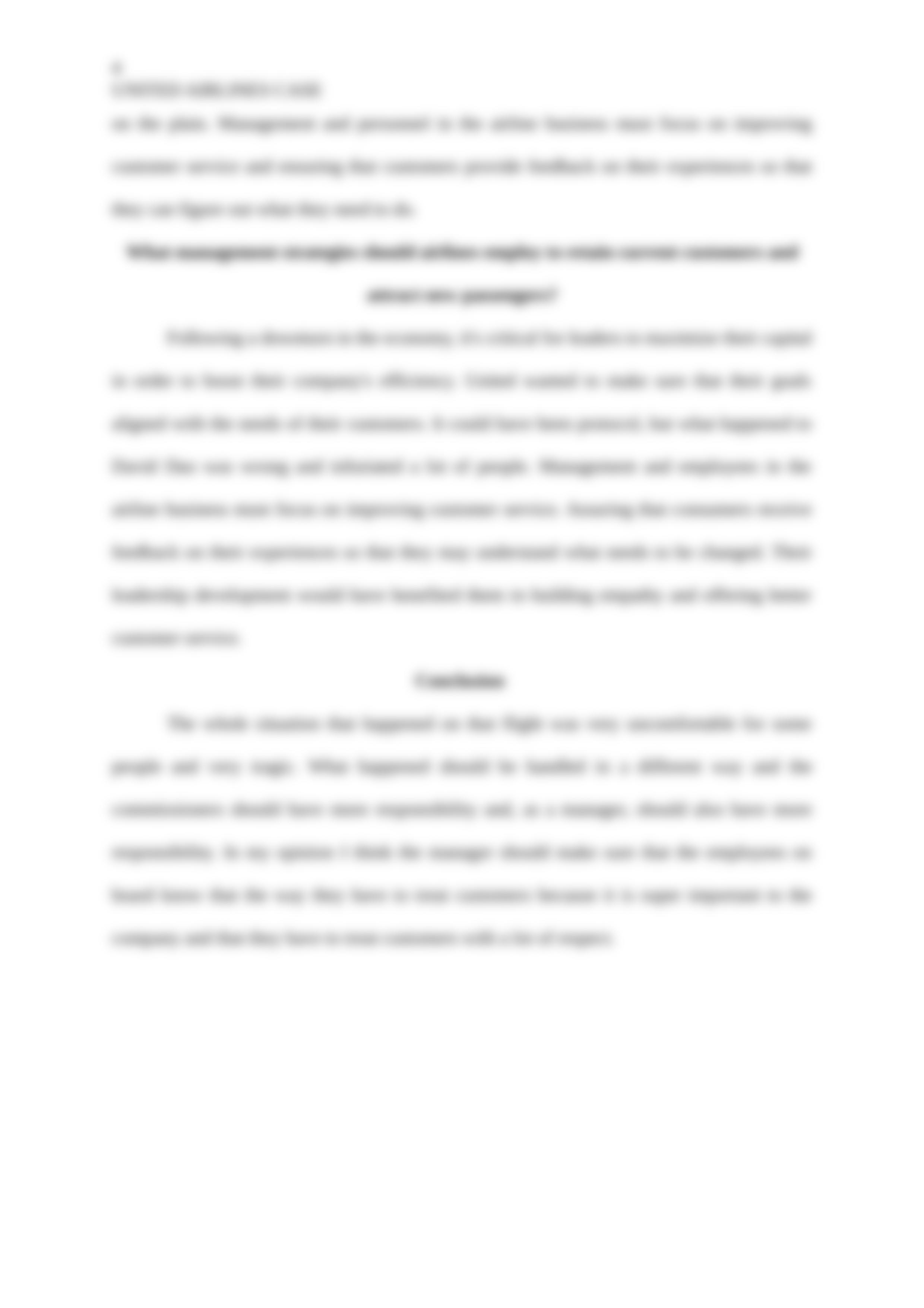 United Airlines Case Study Summary.docx_dm06zcpflxt_page4