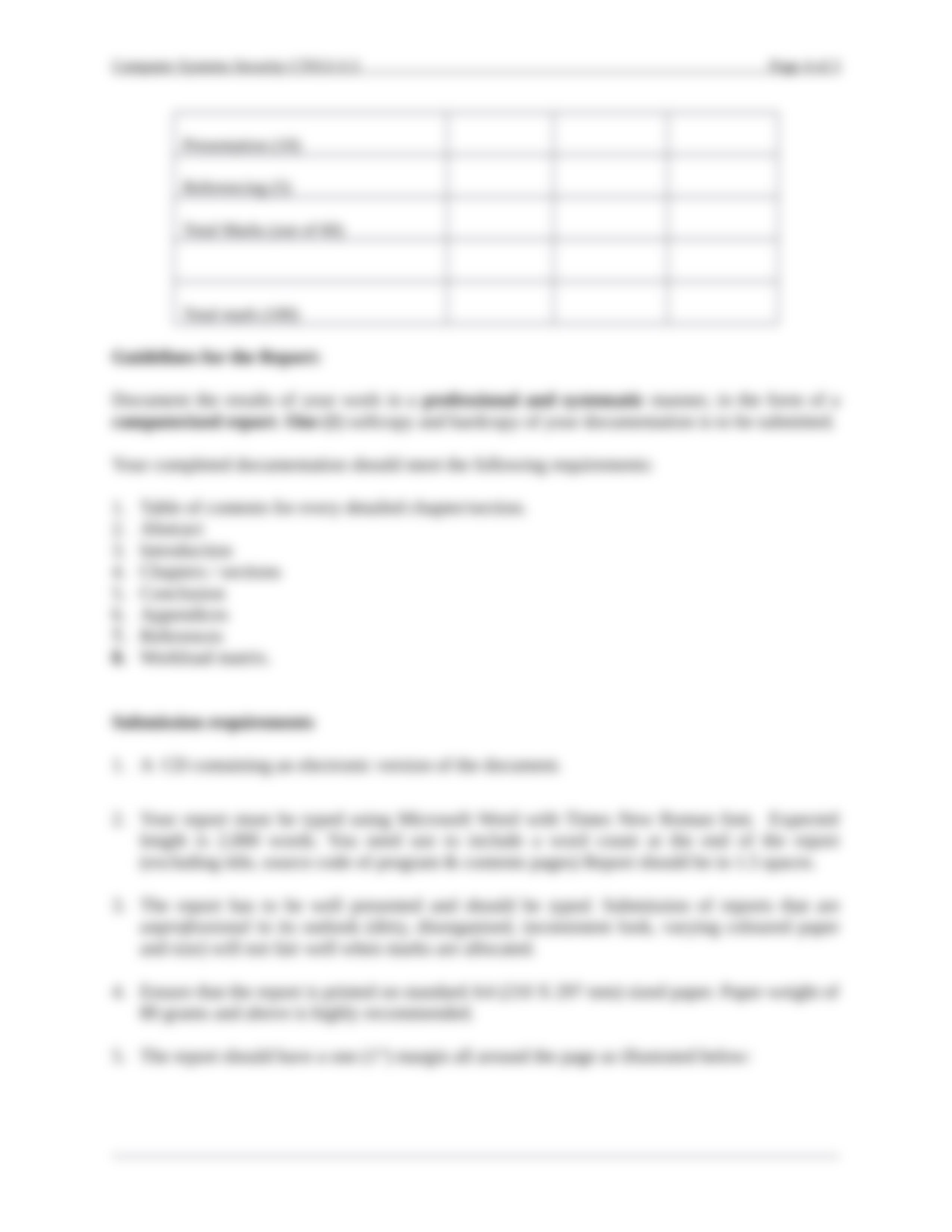 CSS_Assignment_CW.docx_dm07xr87555_page4