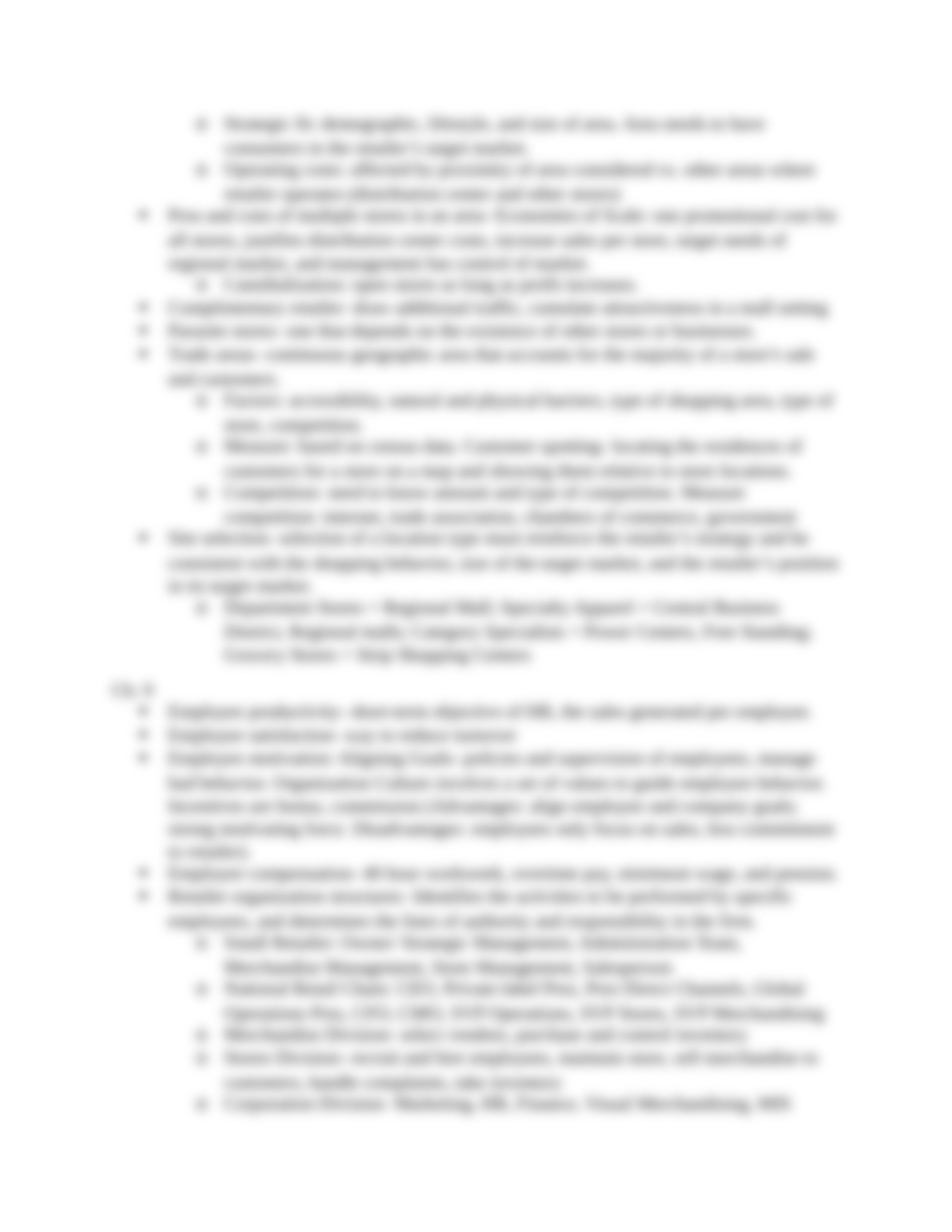 Midterm Study Guide (Amanda's)_dm086cj89x7_page4