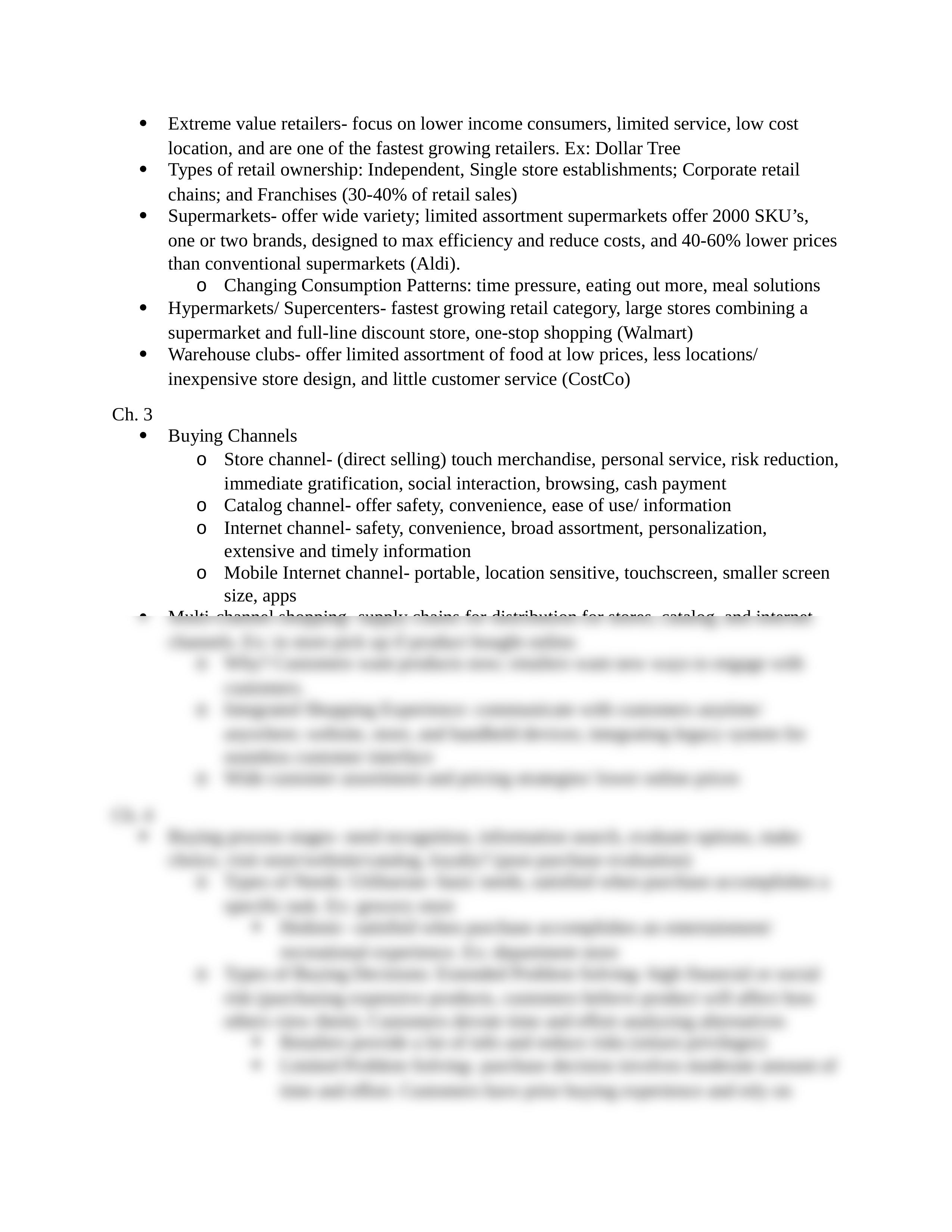 Midterm Study Guide (Amanda's)_dm086cj89x7_page2