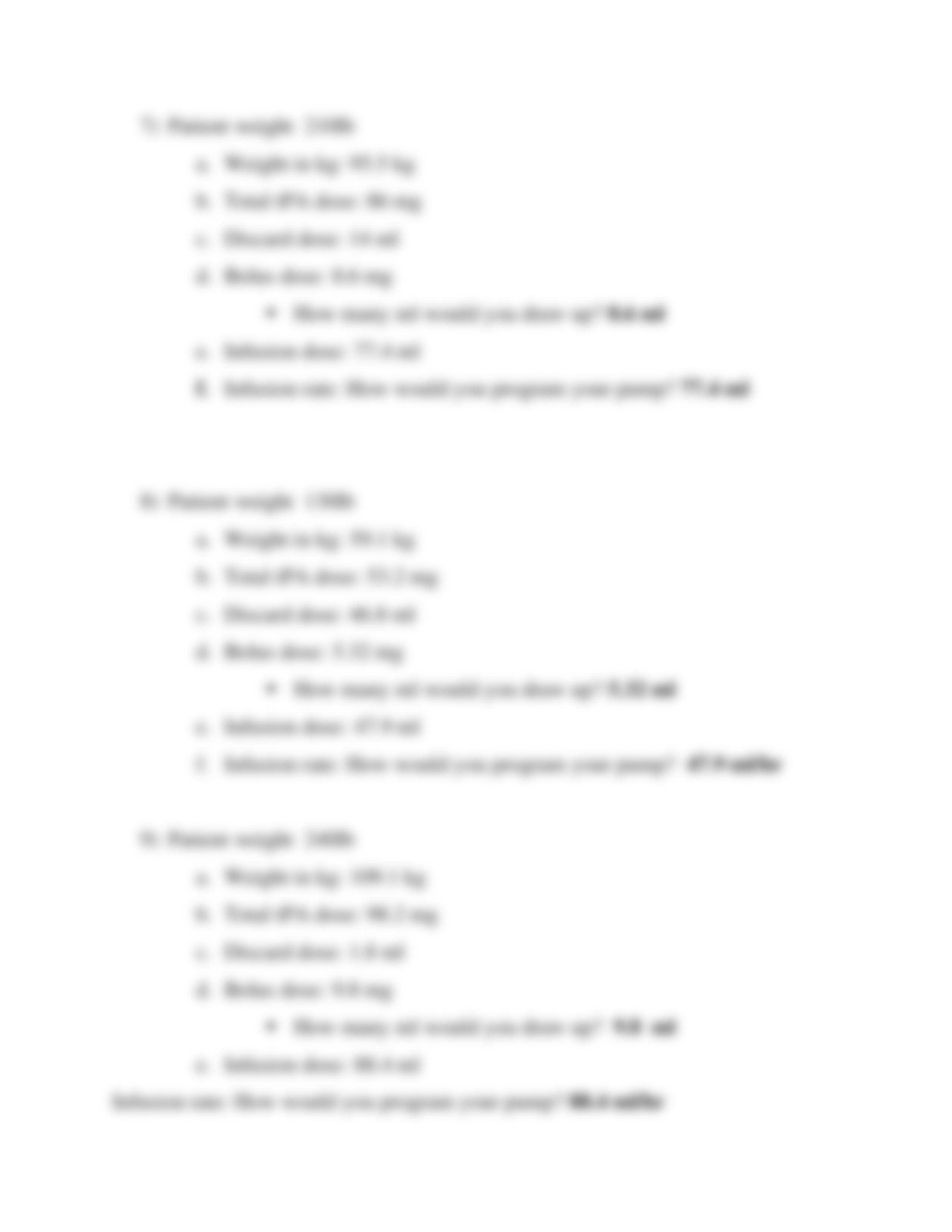 tPA Dosage Calculations.pdf_dm094gl1wtk_page4