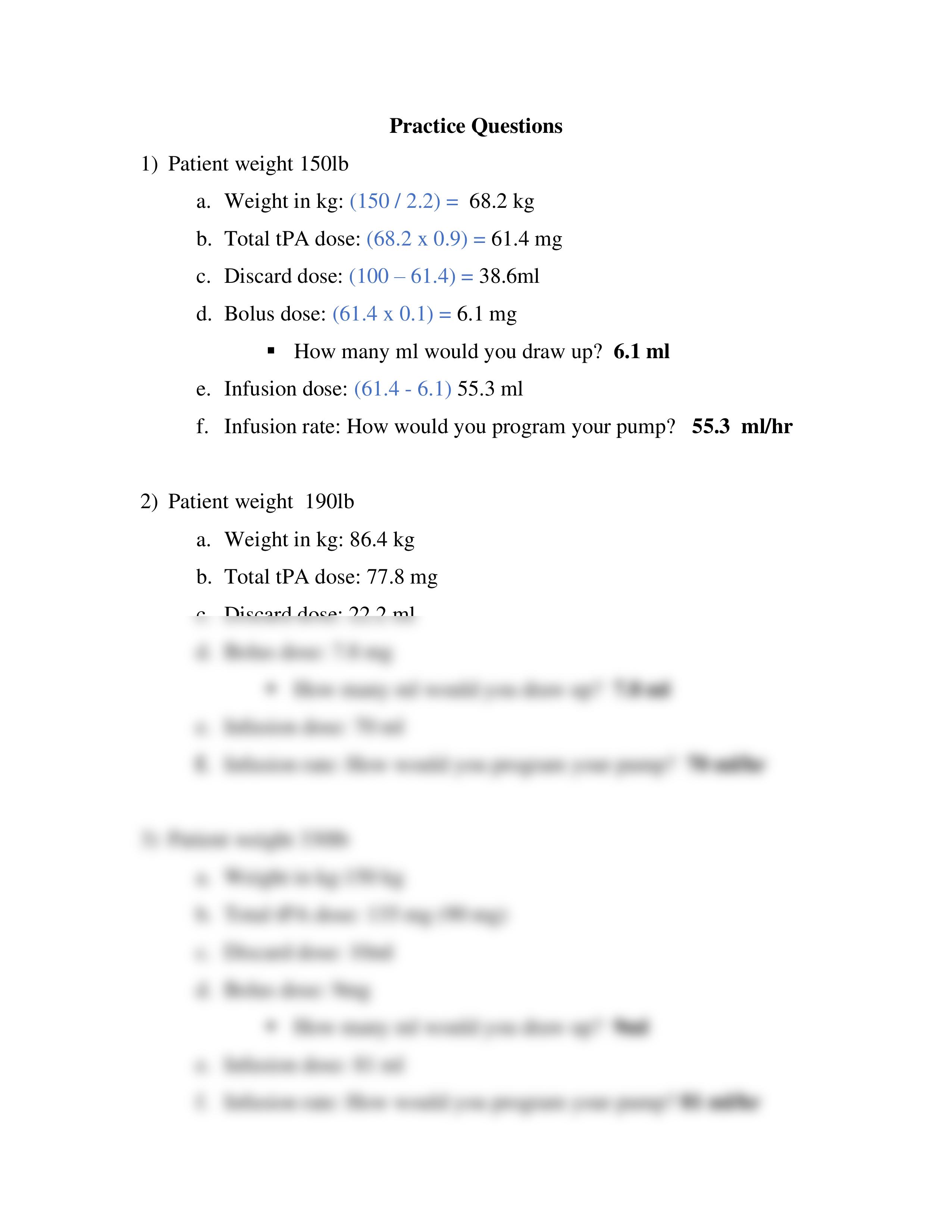 tPA Dosage Calculations.pdf_dm094gl1wtk_page2