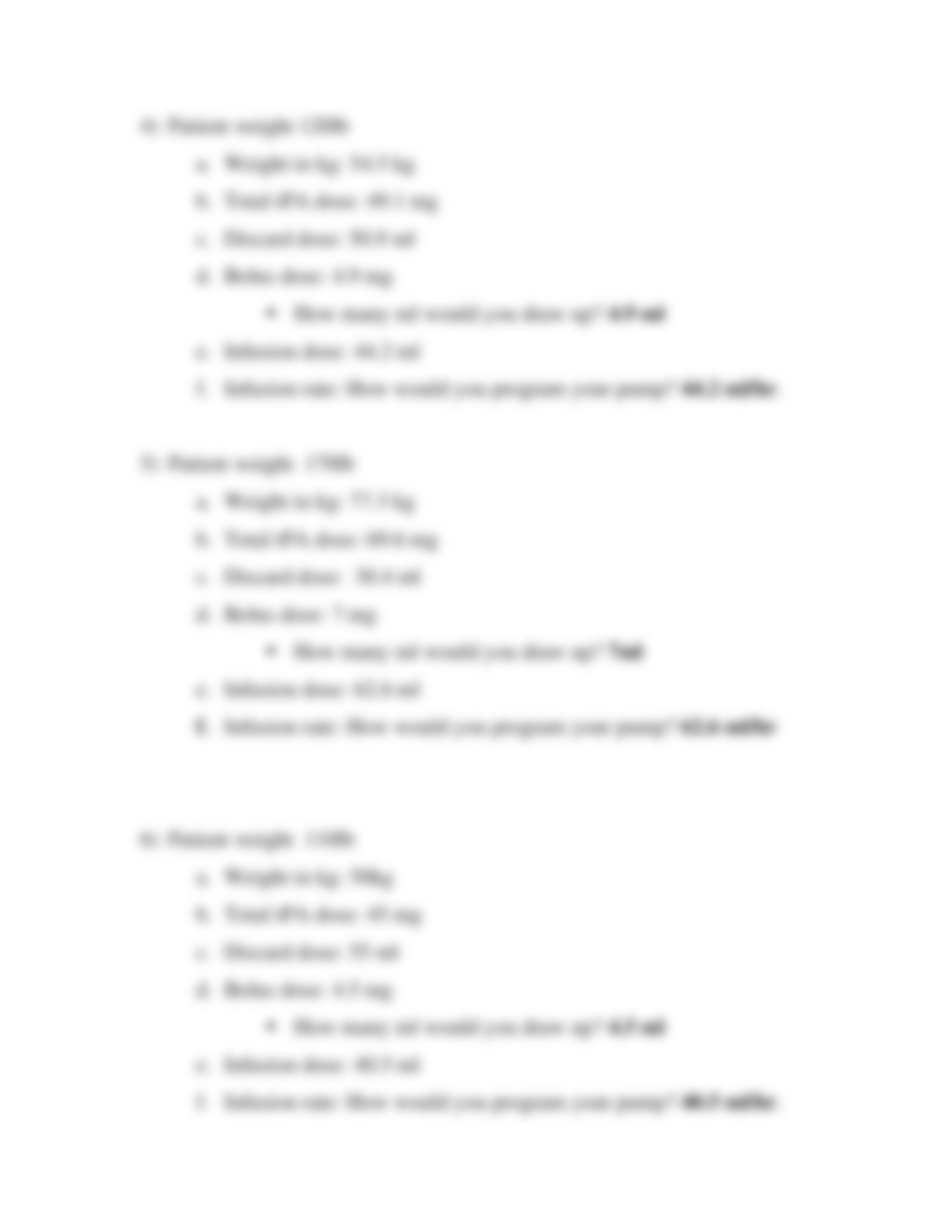 tPA Dosage Calculations.pdf_dm094gl1wtk_page3