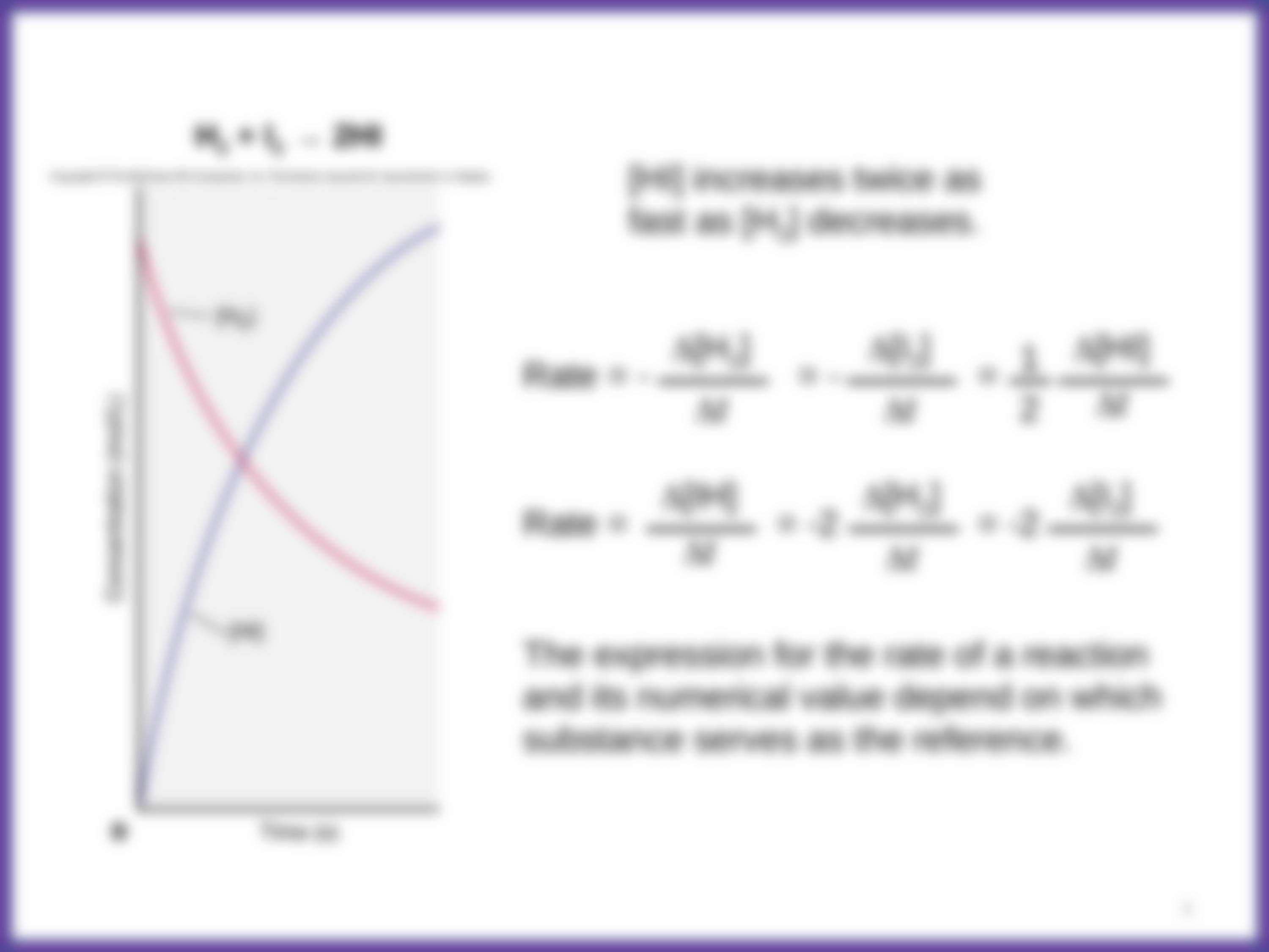 Chapter13_ChemicalKinetics(2)-3_dm0afw4gwgz_page5