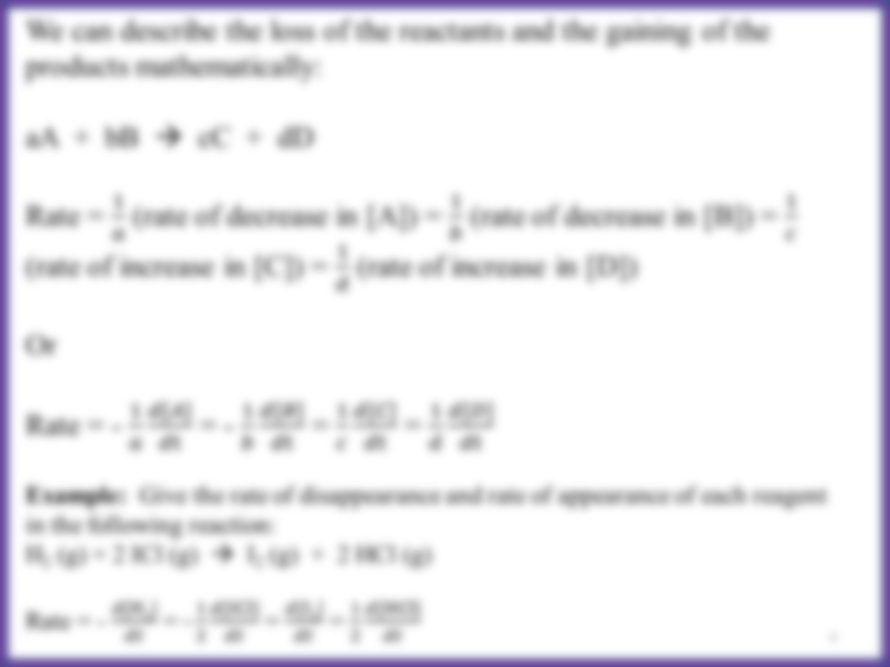 Chapter13_ChemicalKinetics(2)-3_dm0afw4gwgz_page4