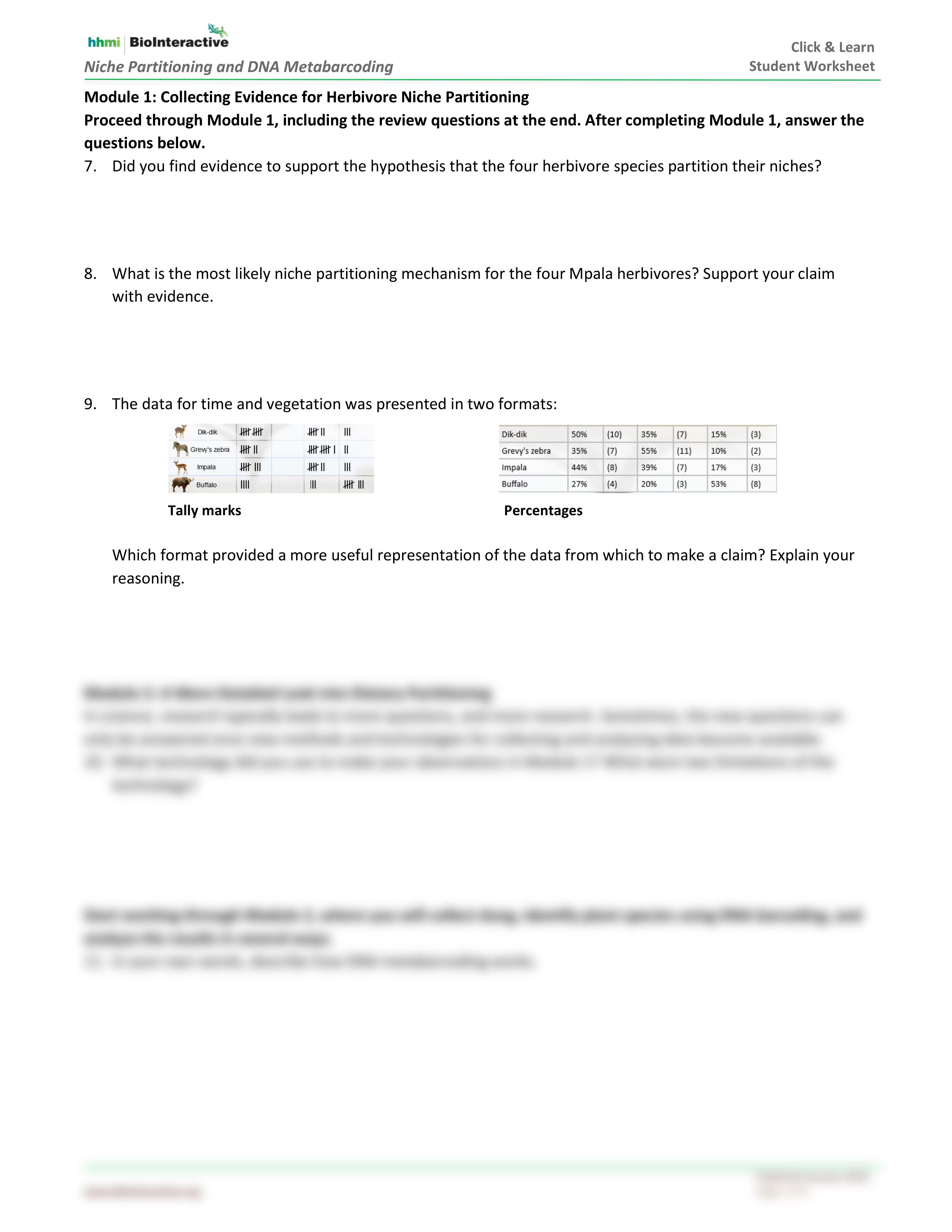 Niche Partitioning Activity-Ecology.pdf_dm0hgxzno0k_page2