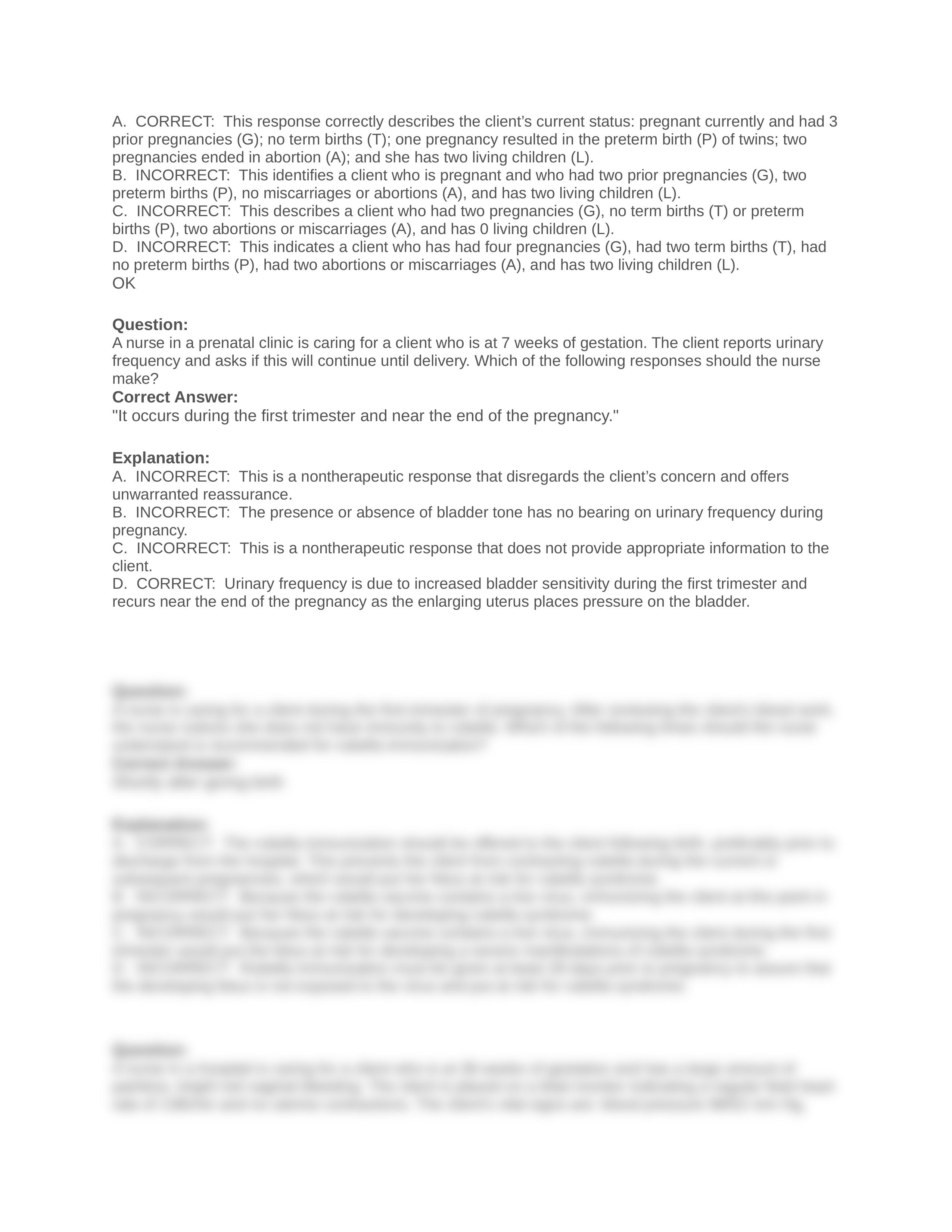 Antepartum test .docx_dm0kpwempfh_page2